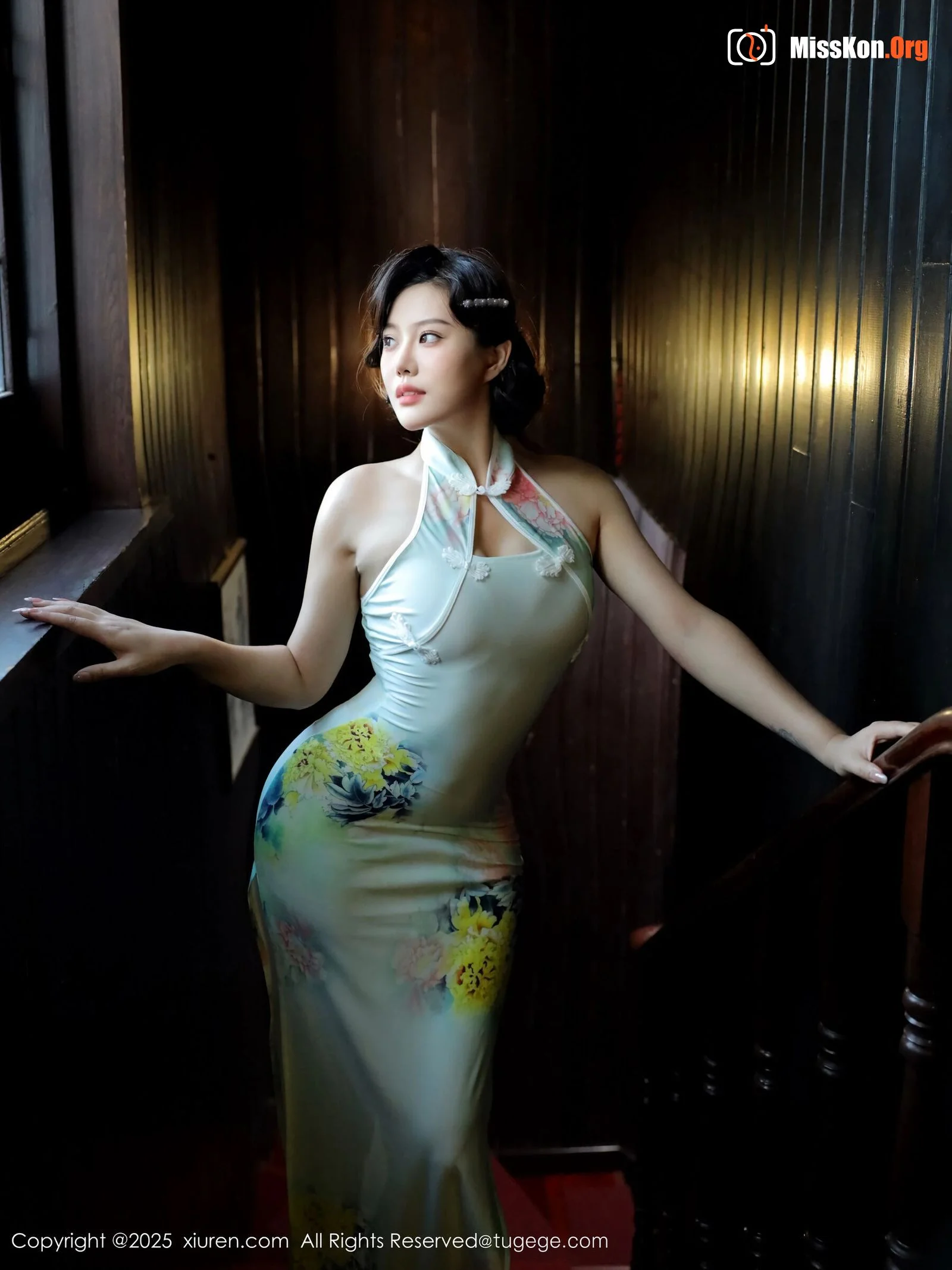 Liliana - Photo 4