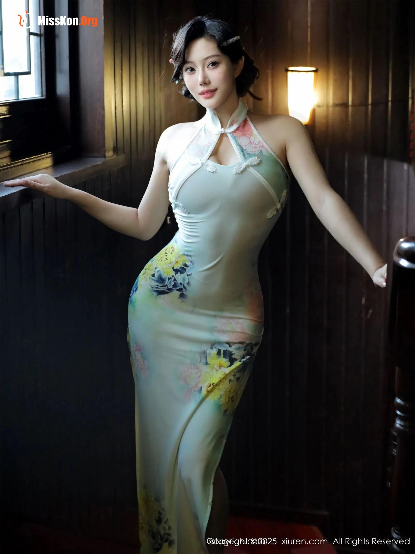 Liliana - Photo 5