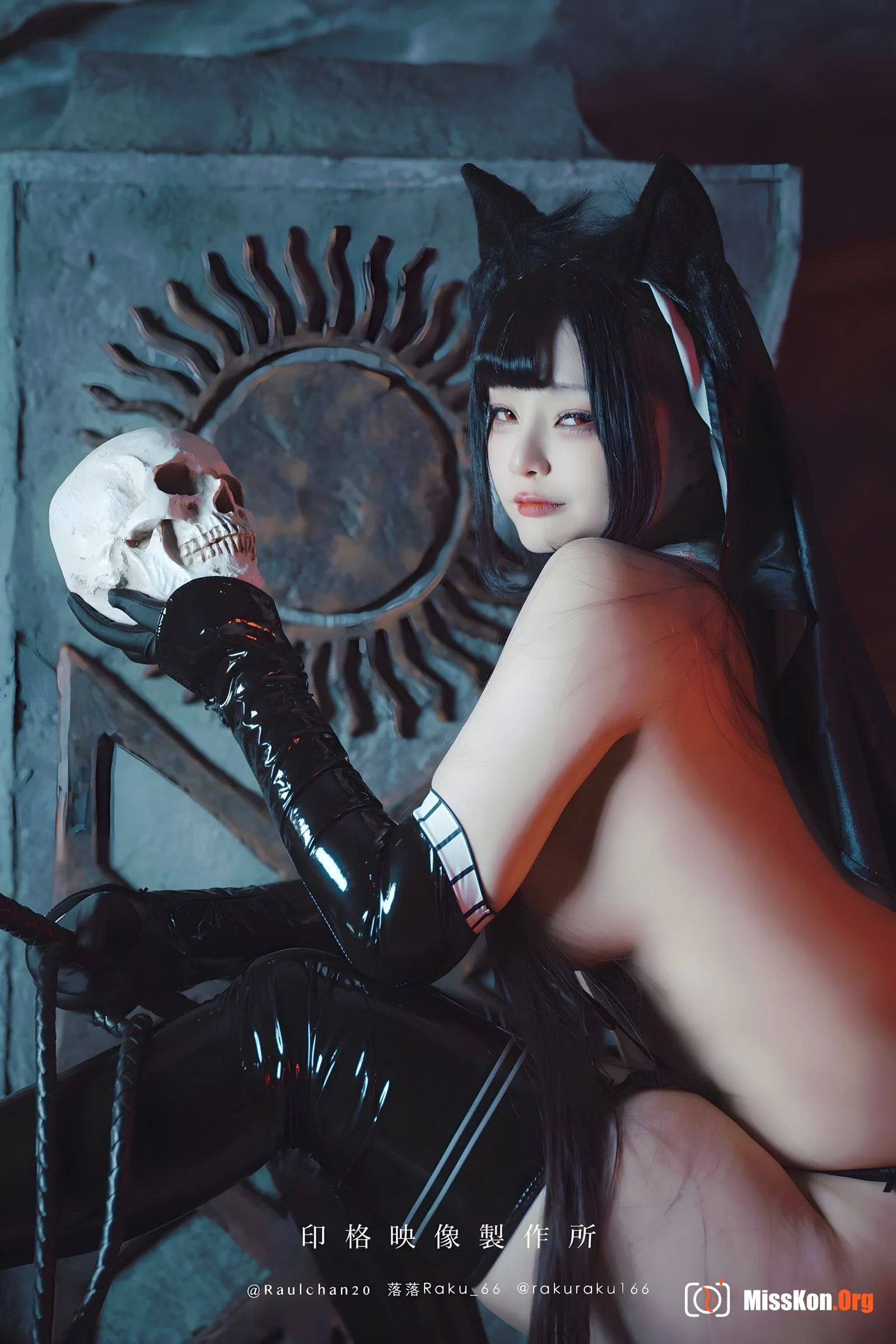 Lilith - Photo 27