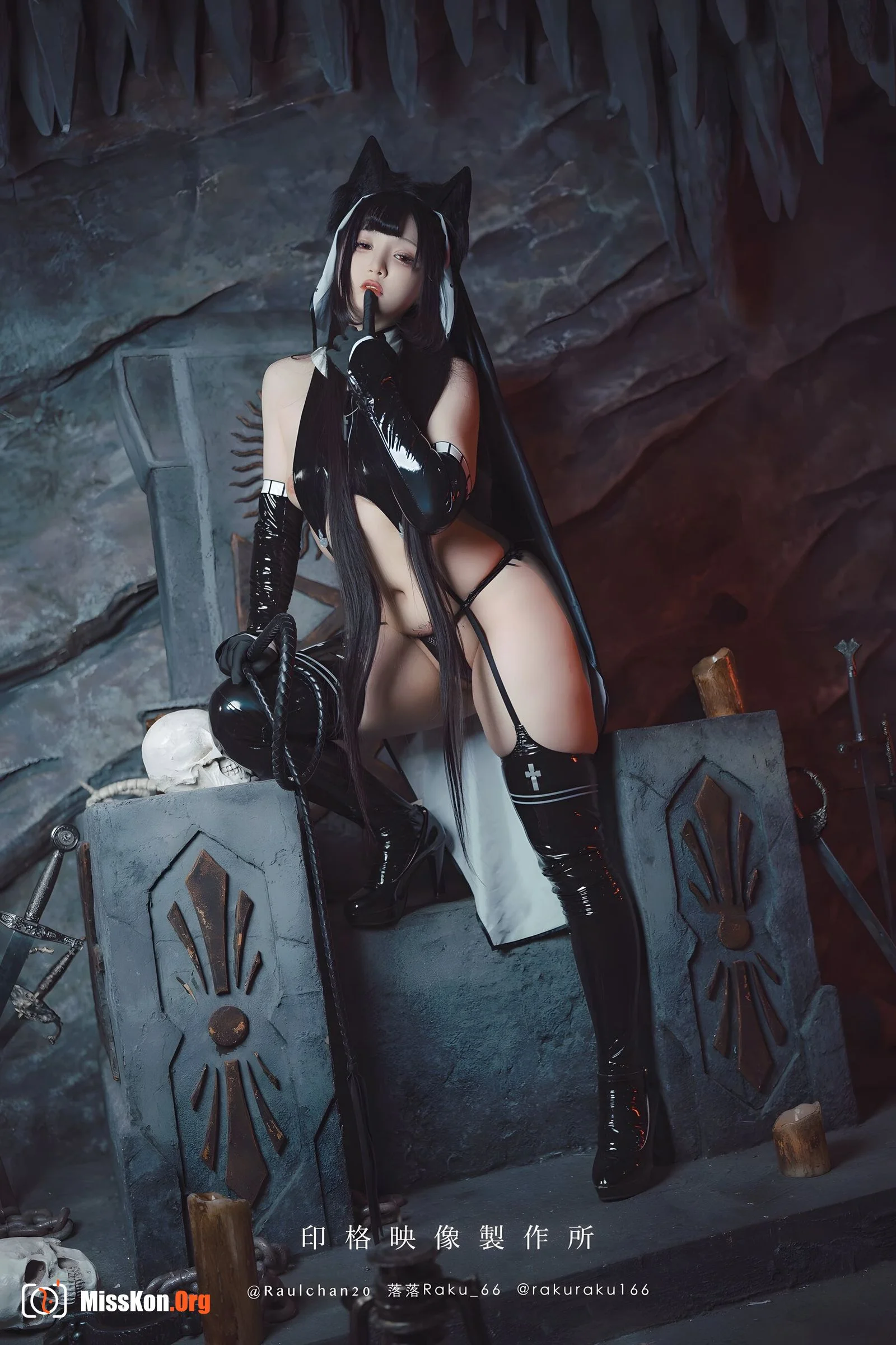 Lilith - Photo 33