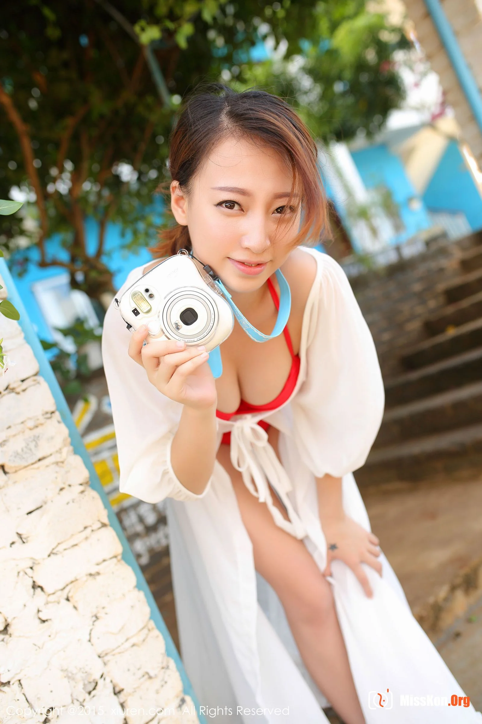 Lily Lily、 - Photo 4