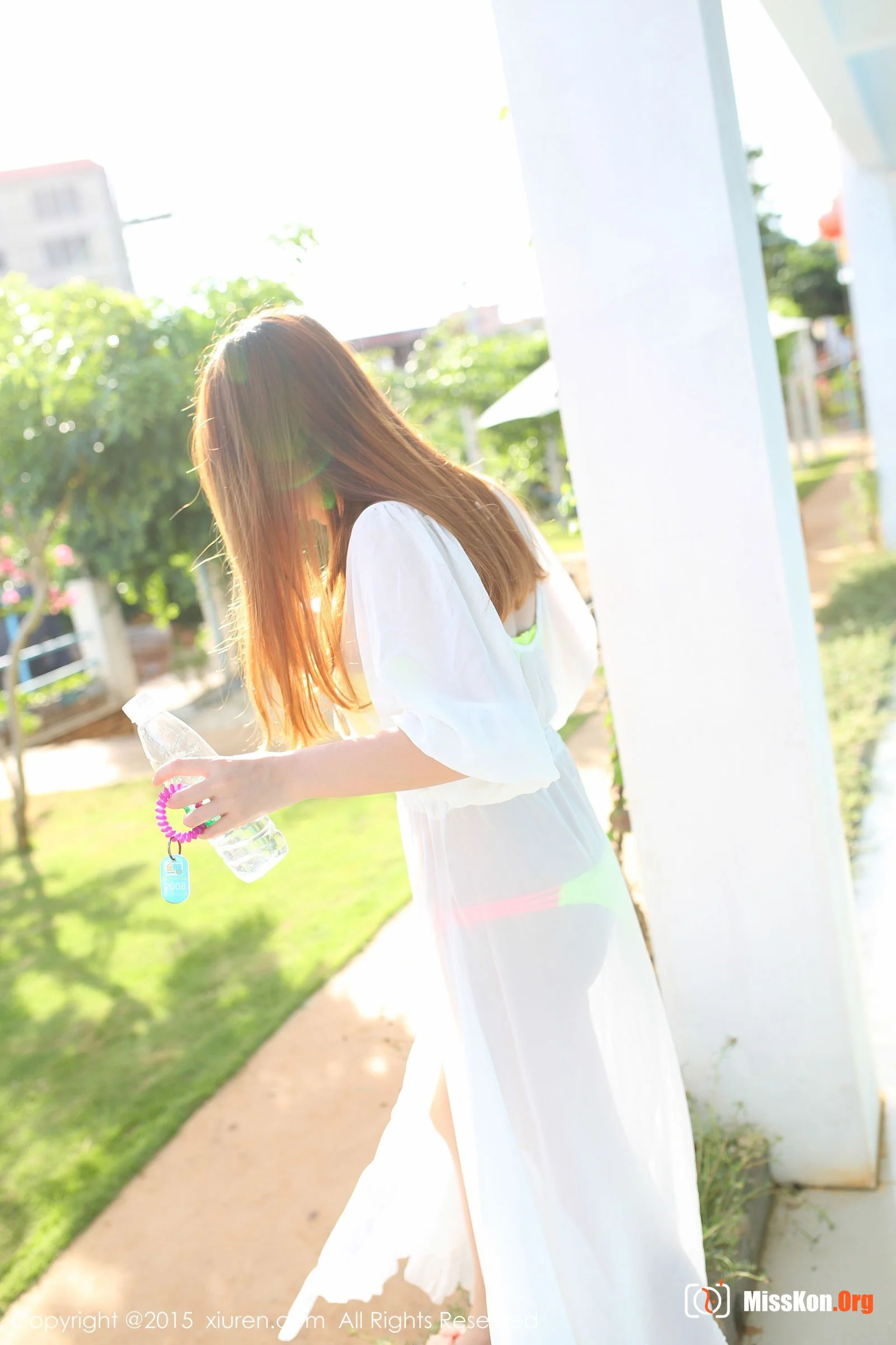 Lily Lily、 - Photo 13