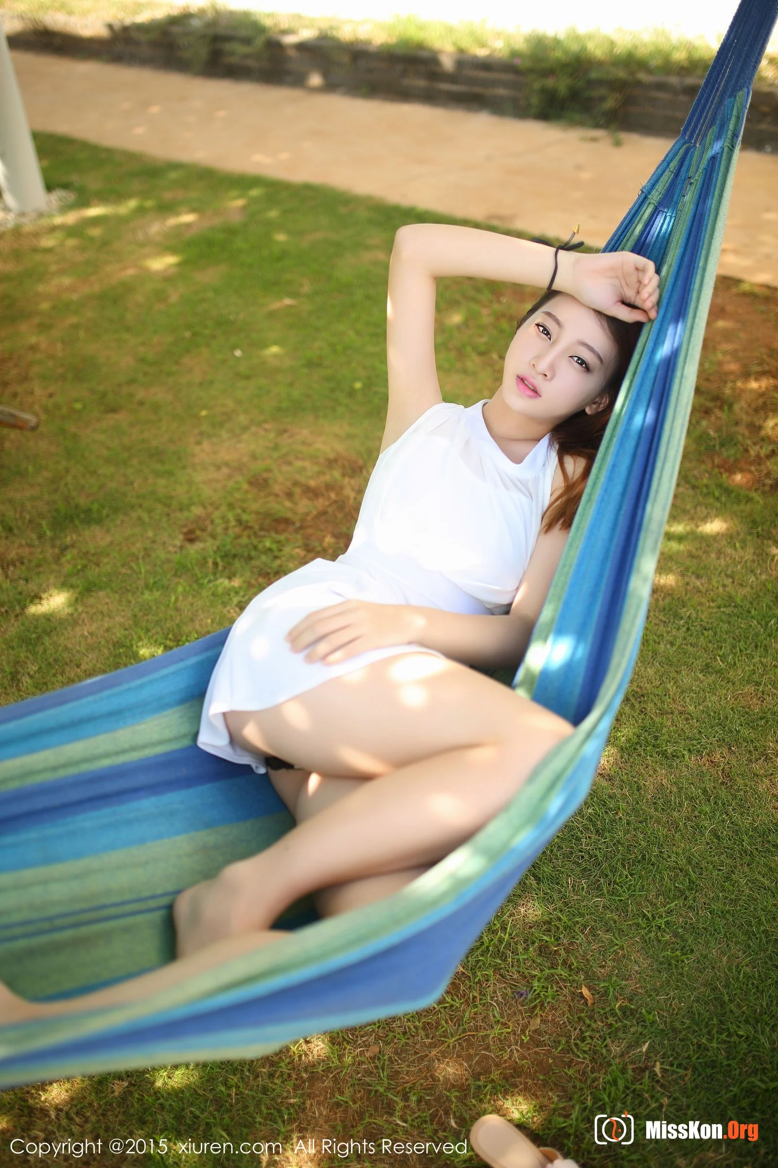 Lily Lily、 - Photo 2