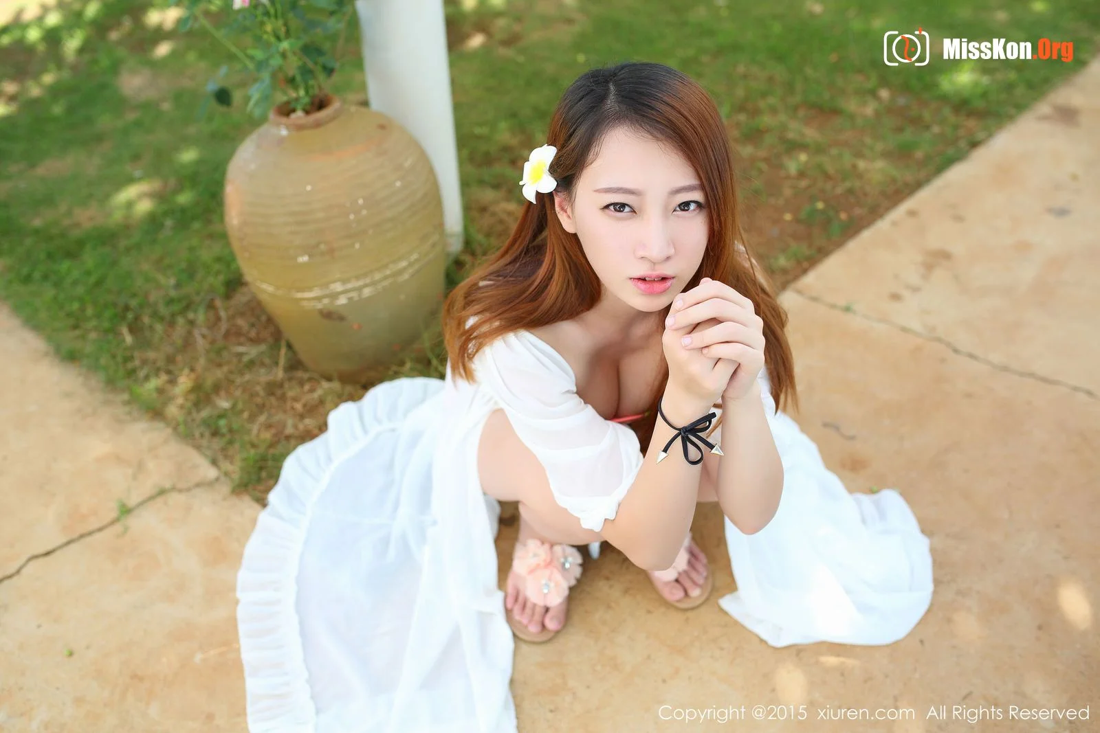 Lily Lily、 - Photo 7