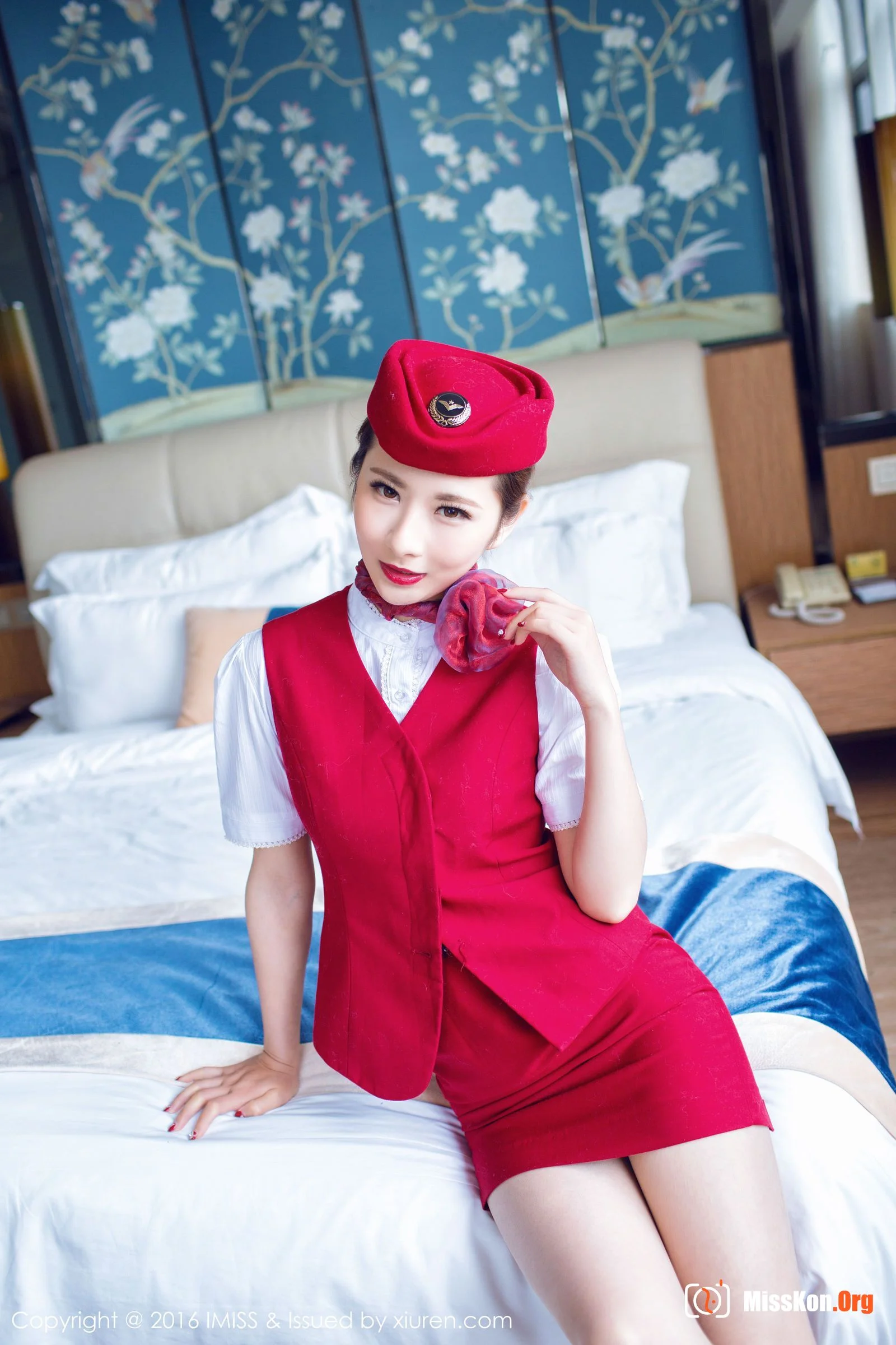 LilyLily - Photo 10