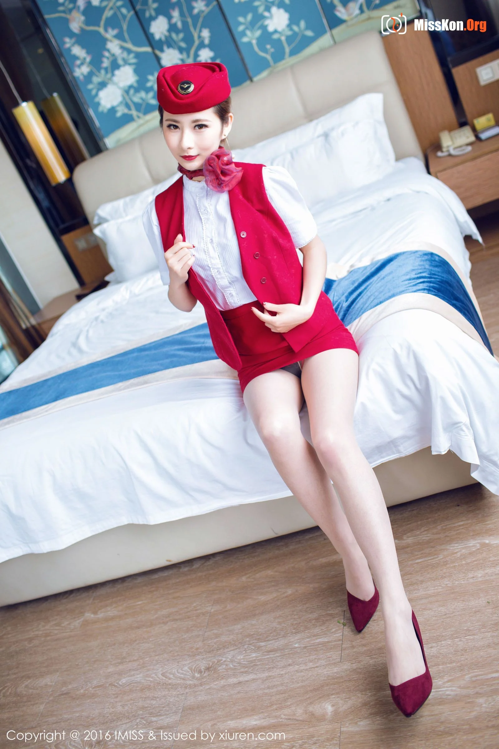 LilyLily - Photo 13