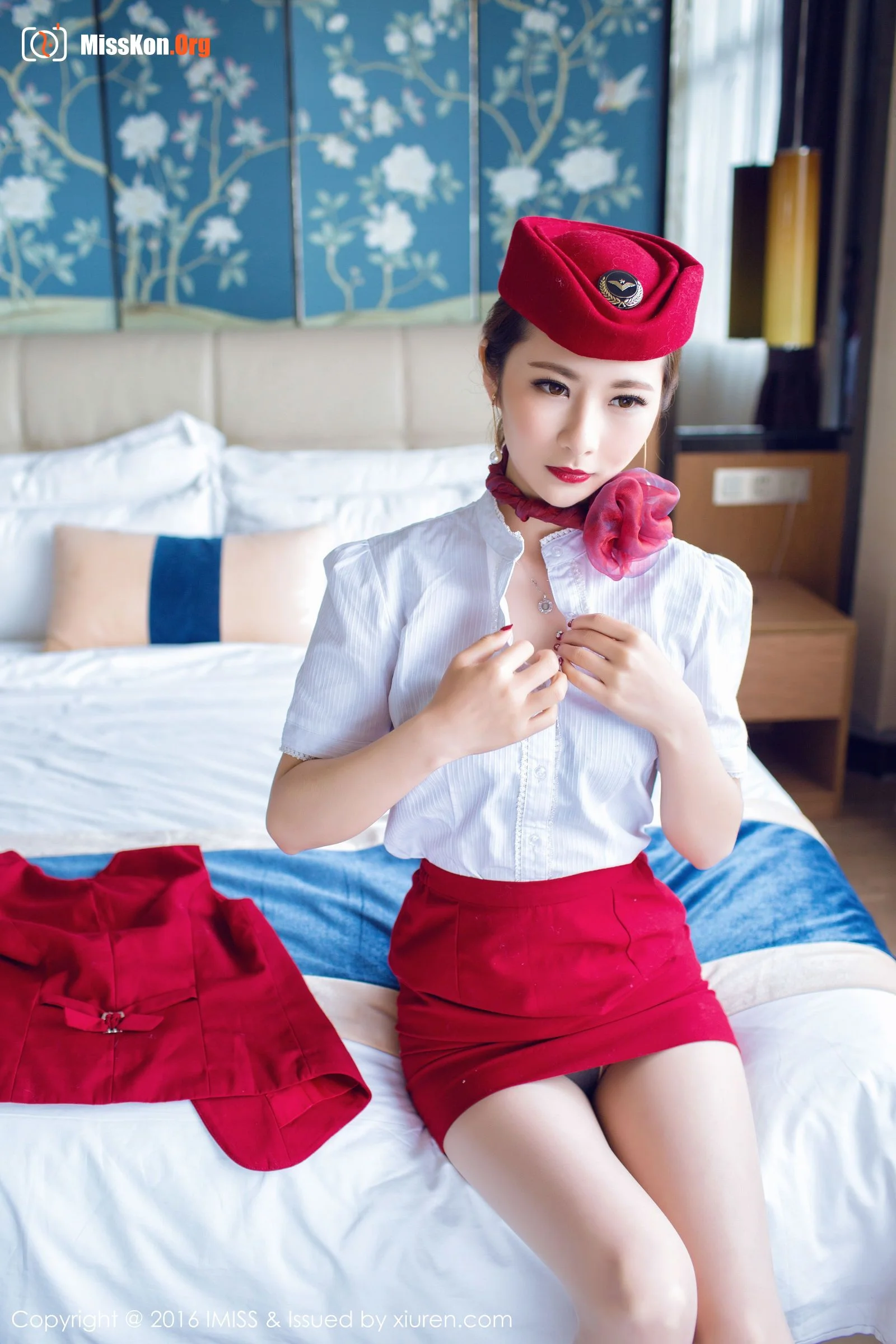 LilyLily - Photo 15