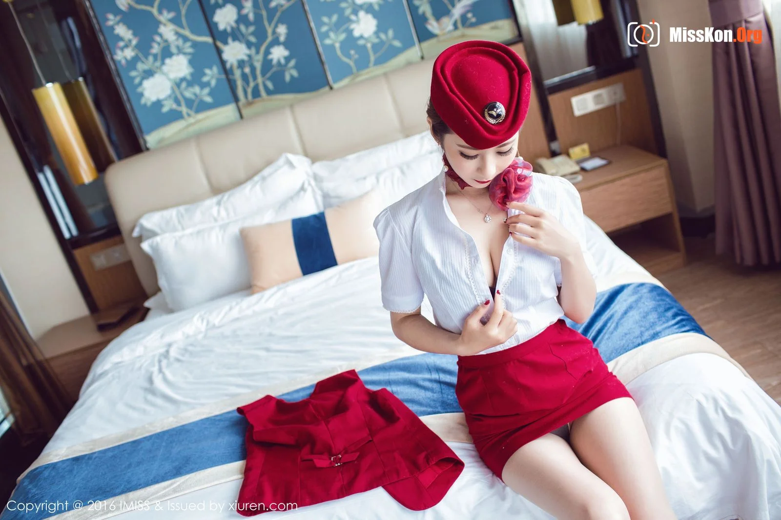 LilyLily - Photo 16