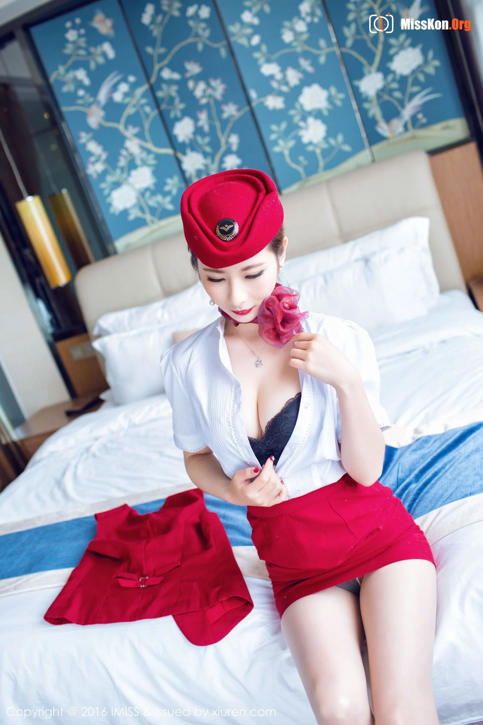 LilyLily - Photo 17