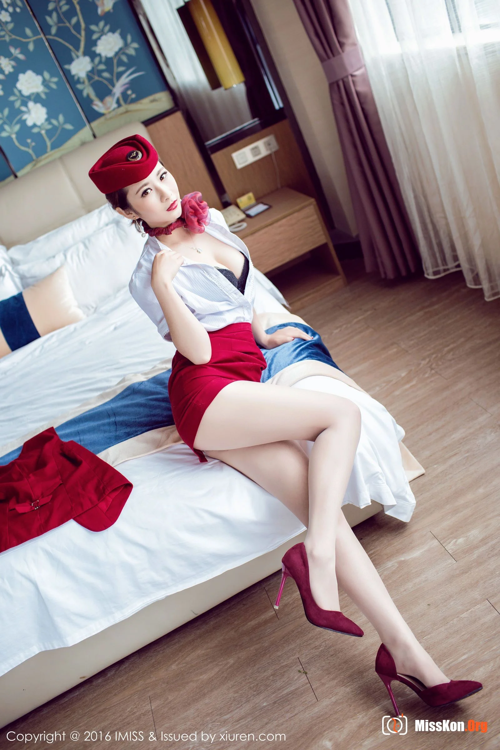 LilyLily - Photo 19
