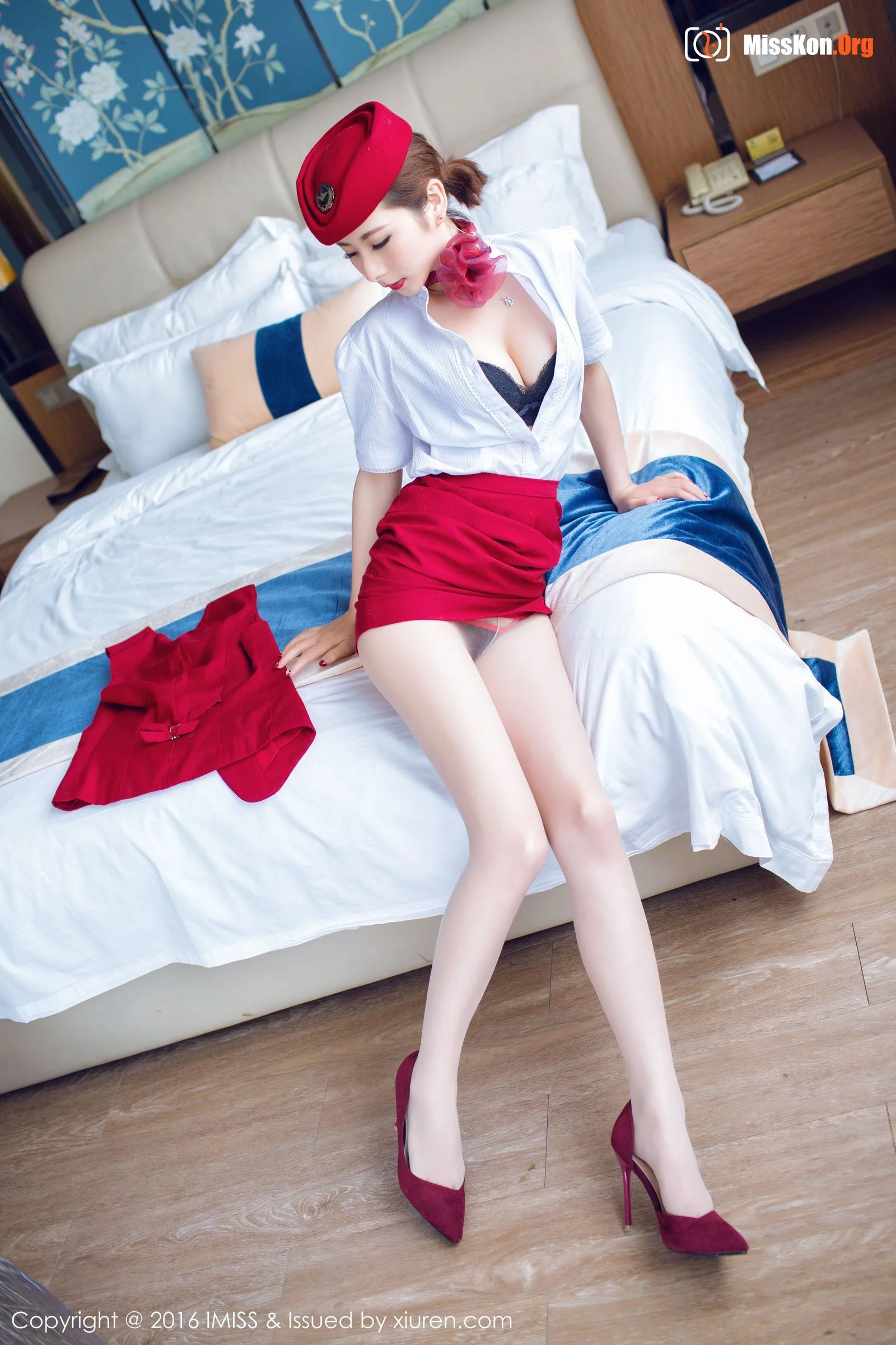 LilyLily - Photo 20