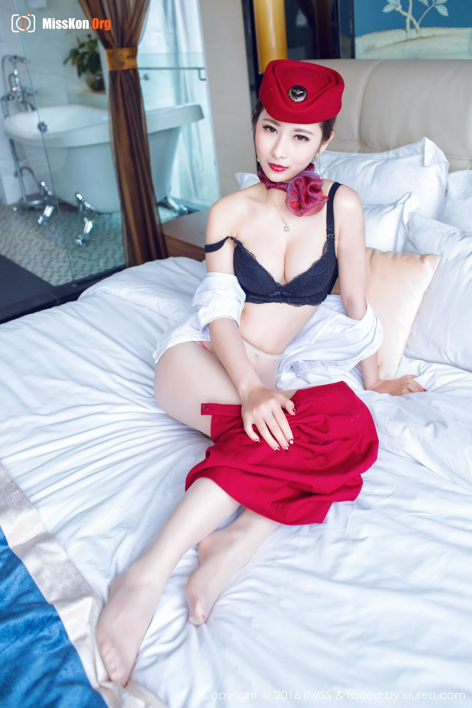LilyLily - Photo 30