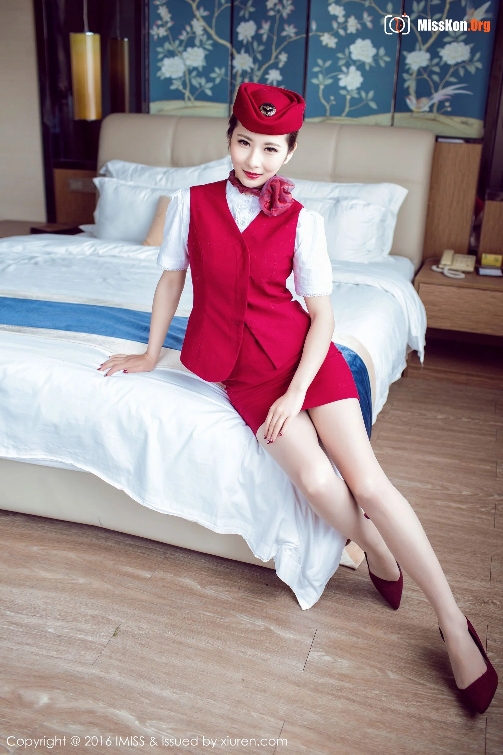 LilyLily - Photo 9