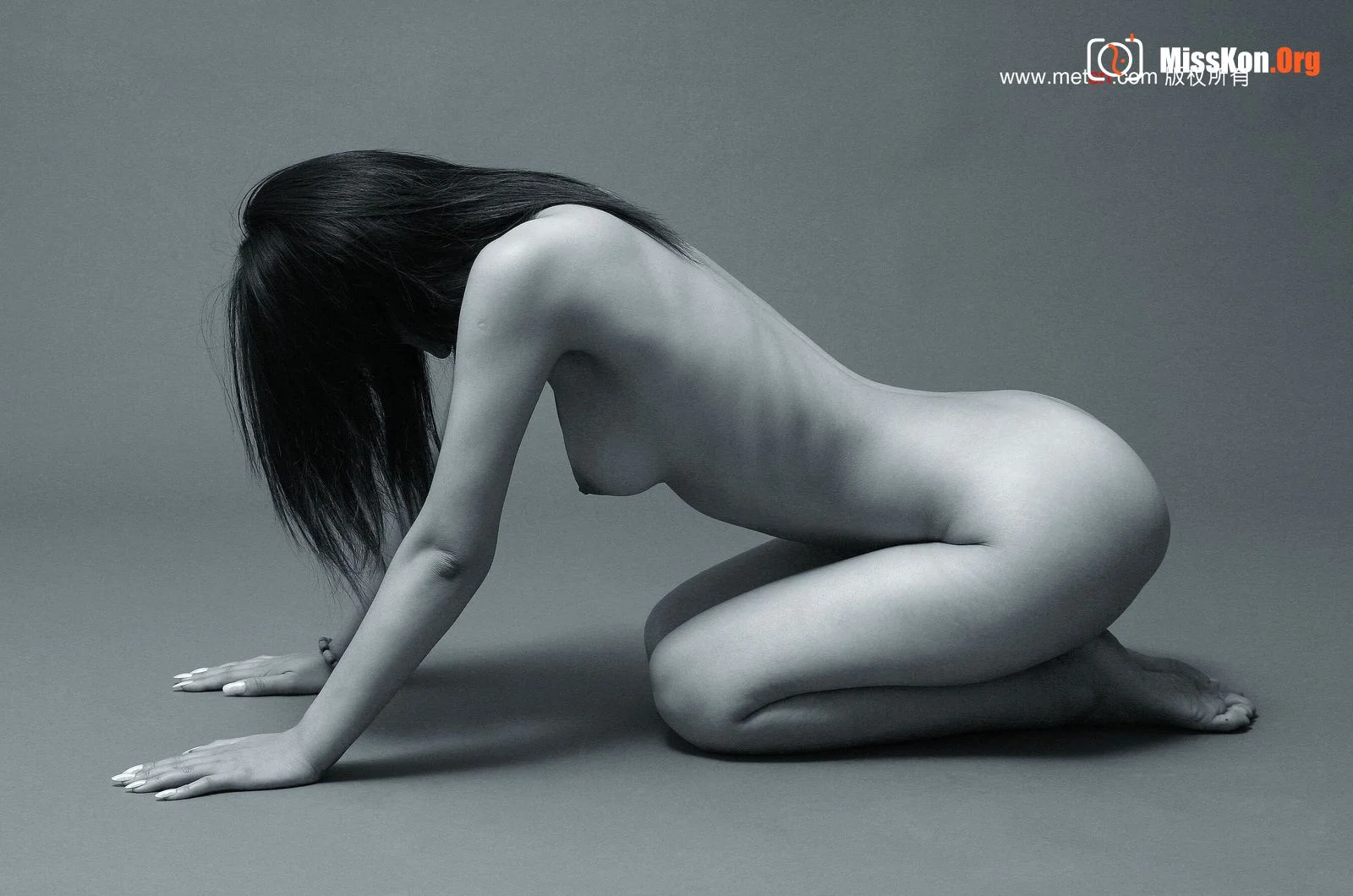 Lin Boxin: New Women (2008-03-19) - Photo 20