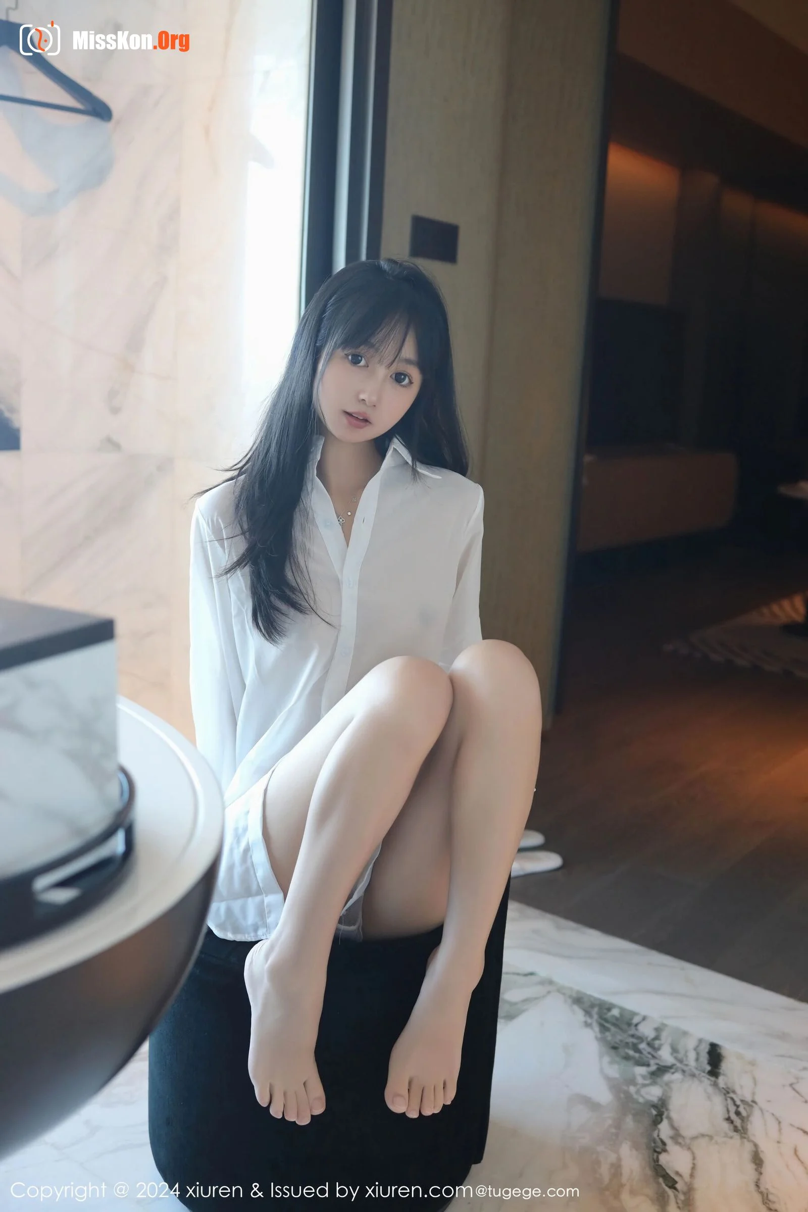 Lin Haohao - Photo 10