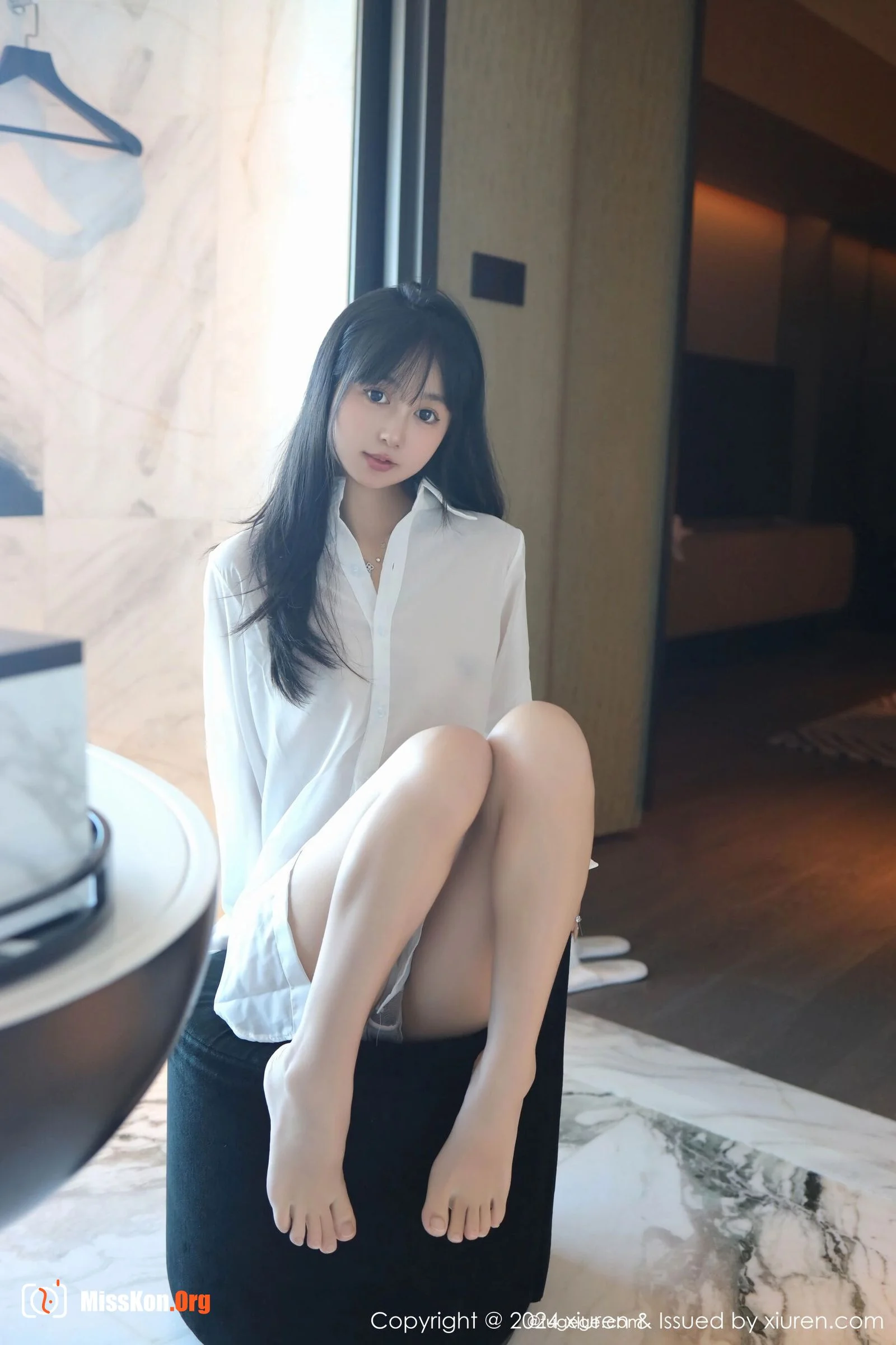Lin Haohao - Photo 11