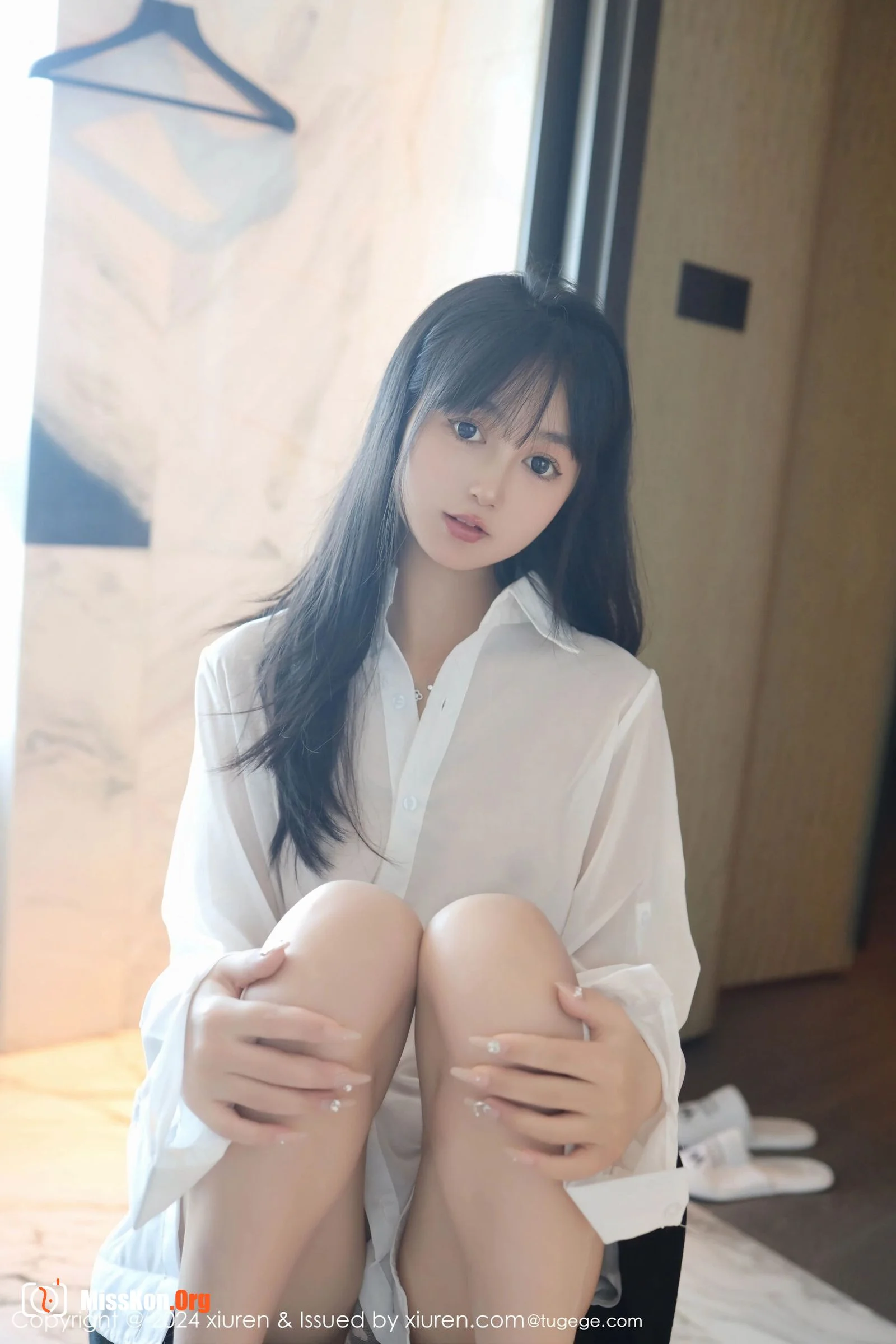 Lin Haohao - Photo 12