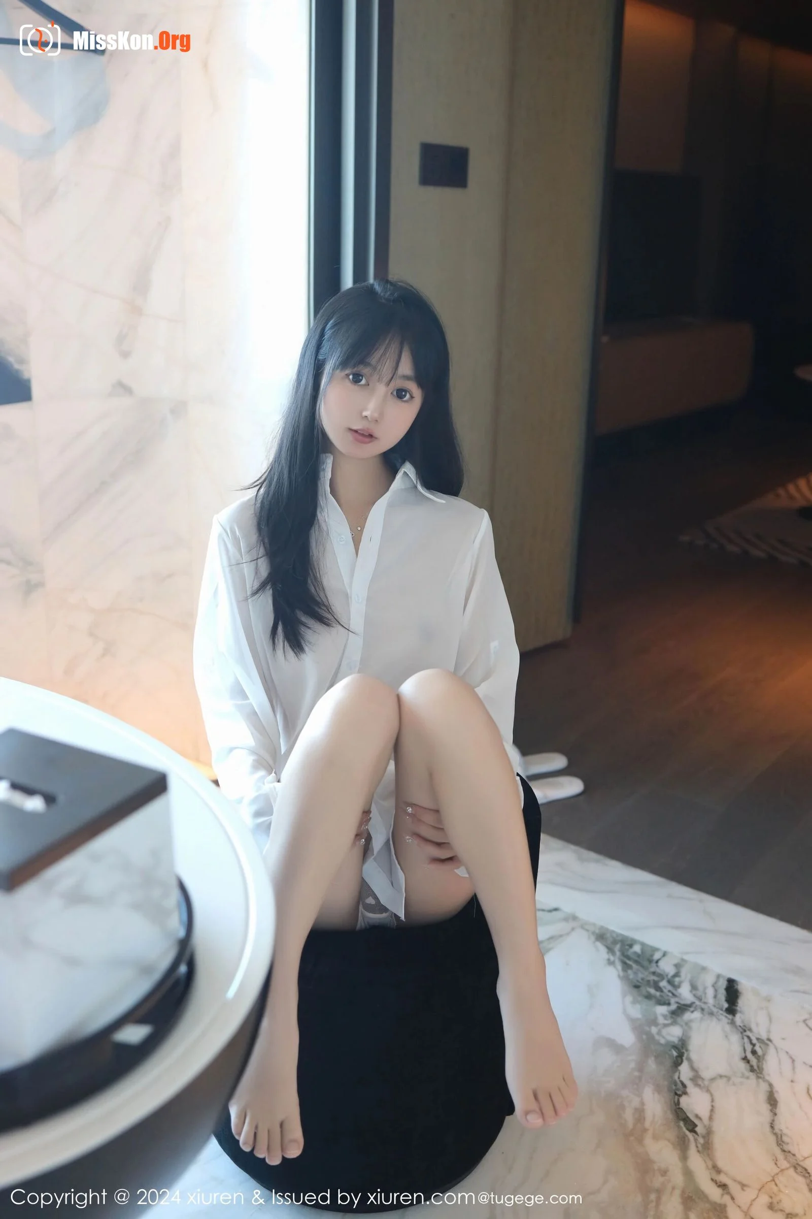 Lin Haohao - Photo 13