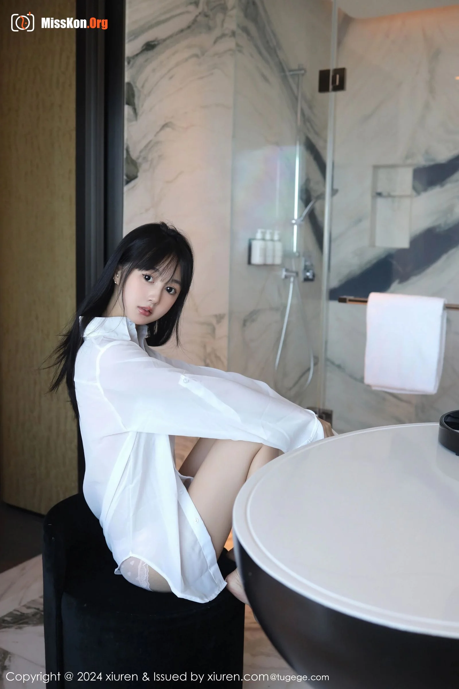 Lin Haohao - Photo 14