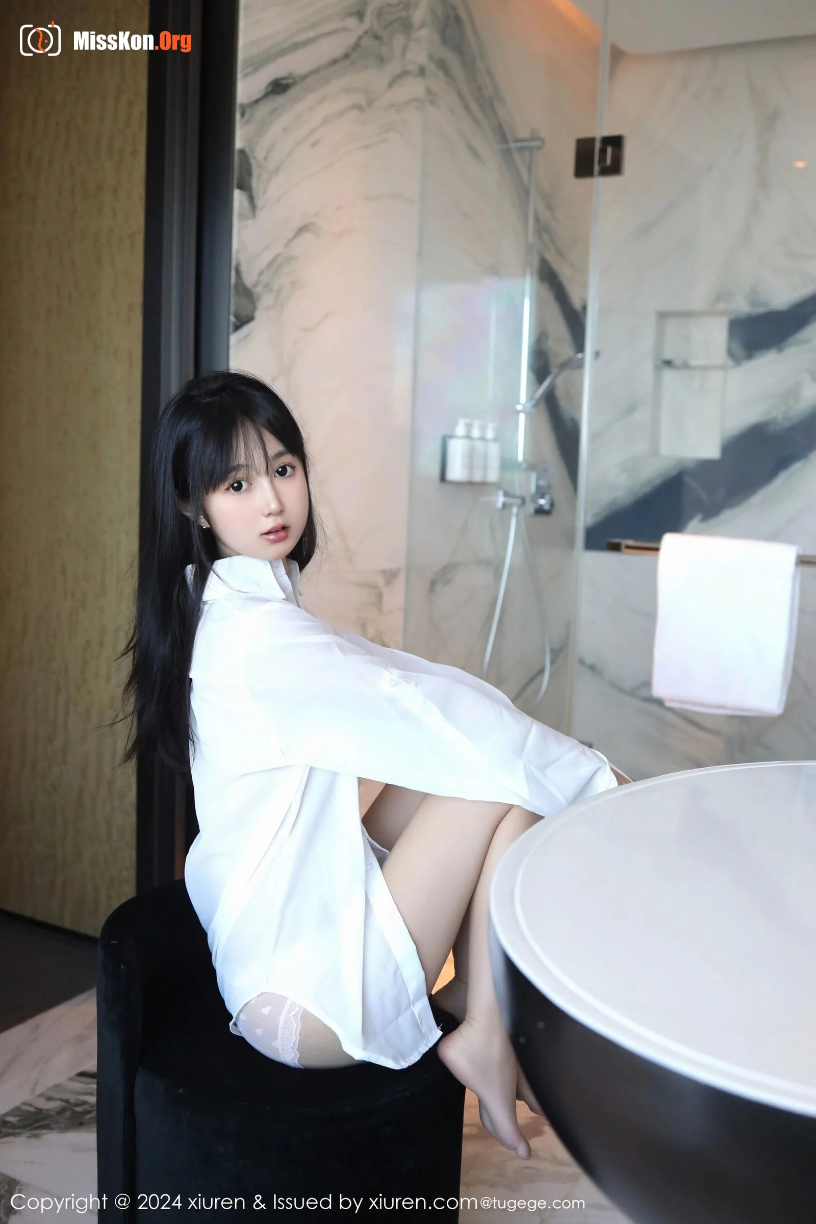 Lin Haohao - Photo 15