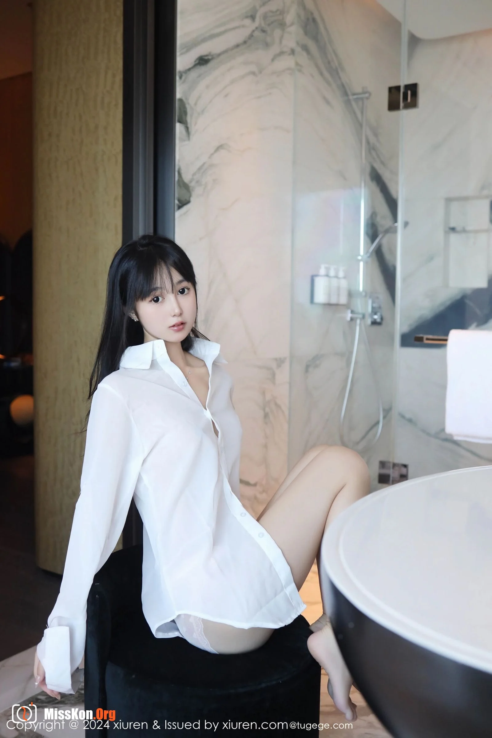 Lin Haohao - Photo 16