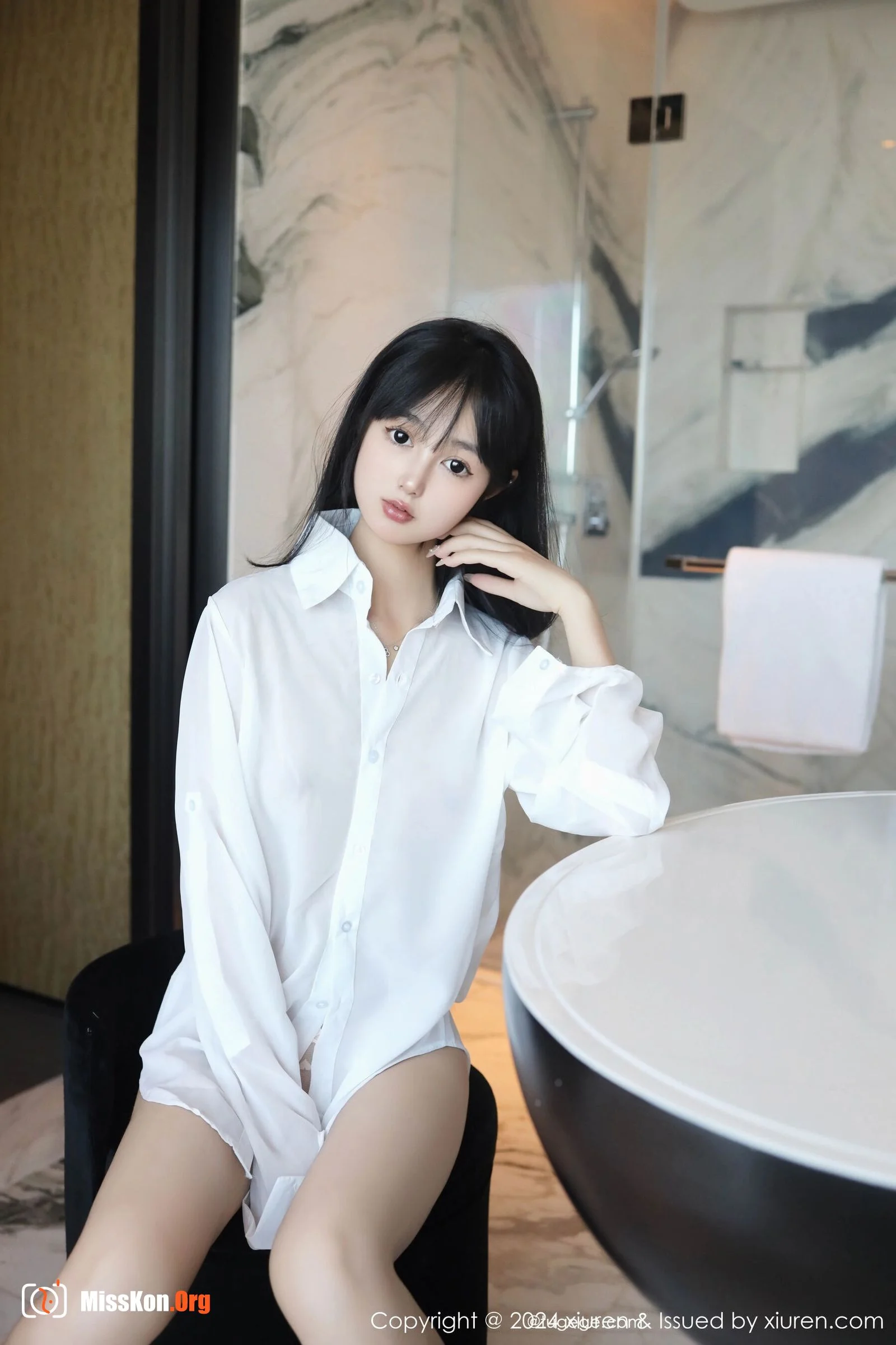 Lin Haohao - Photo 18