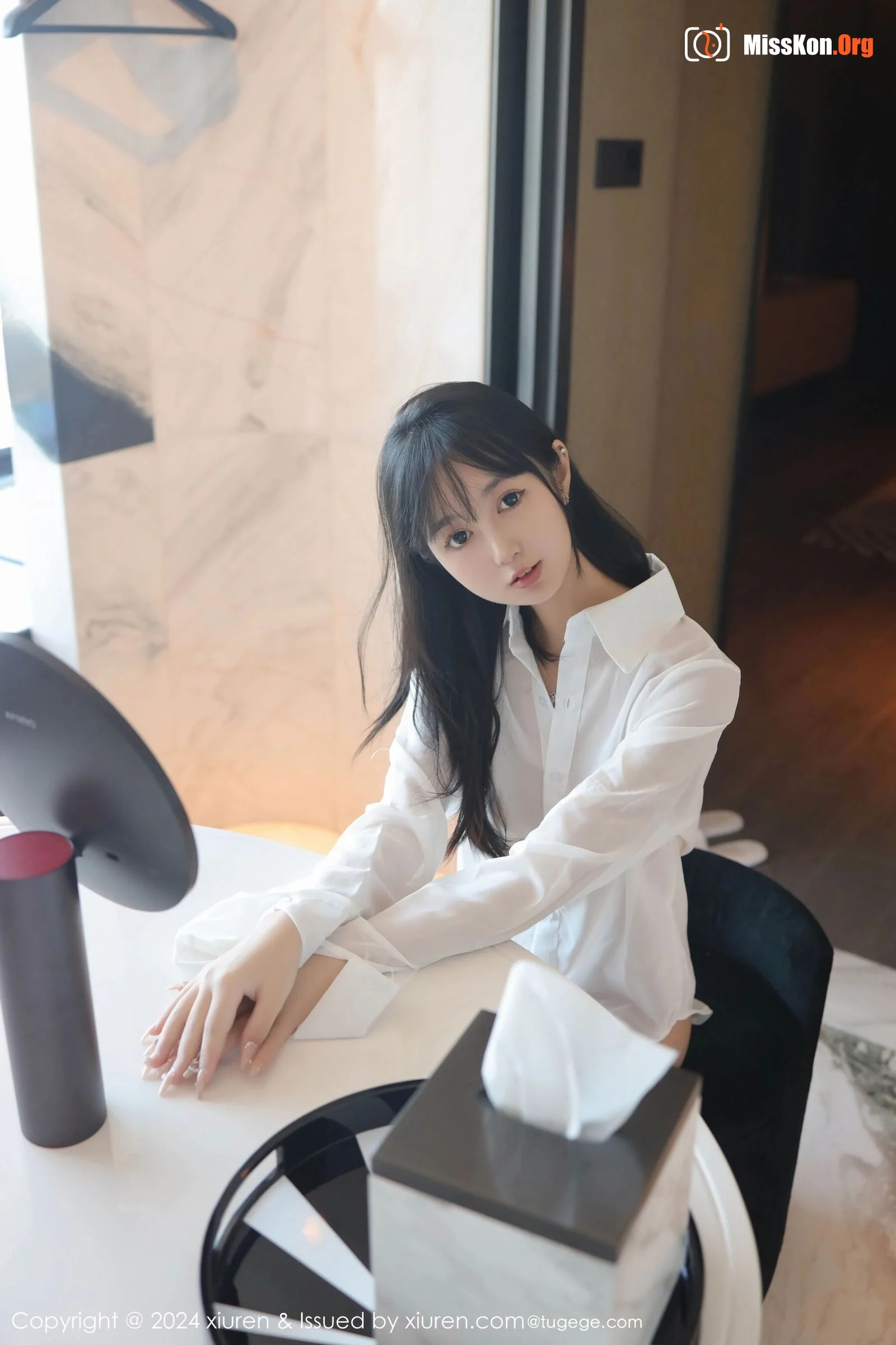 Lin Haohao - Photo 2