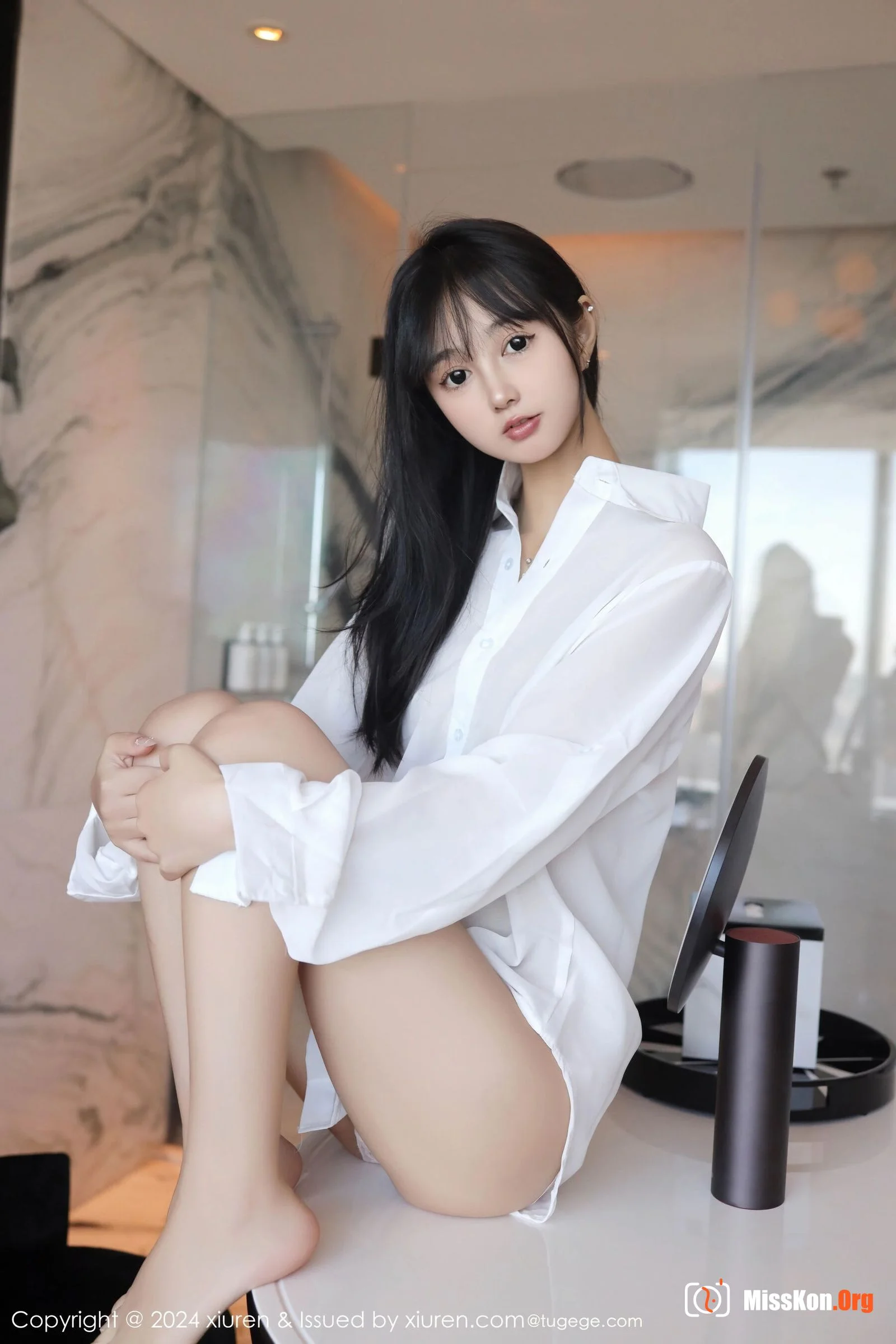 Lin Haohao - Photo 20