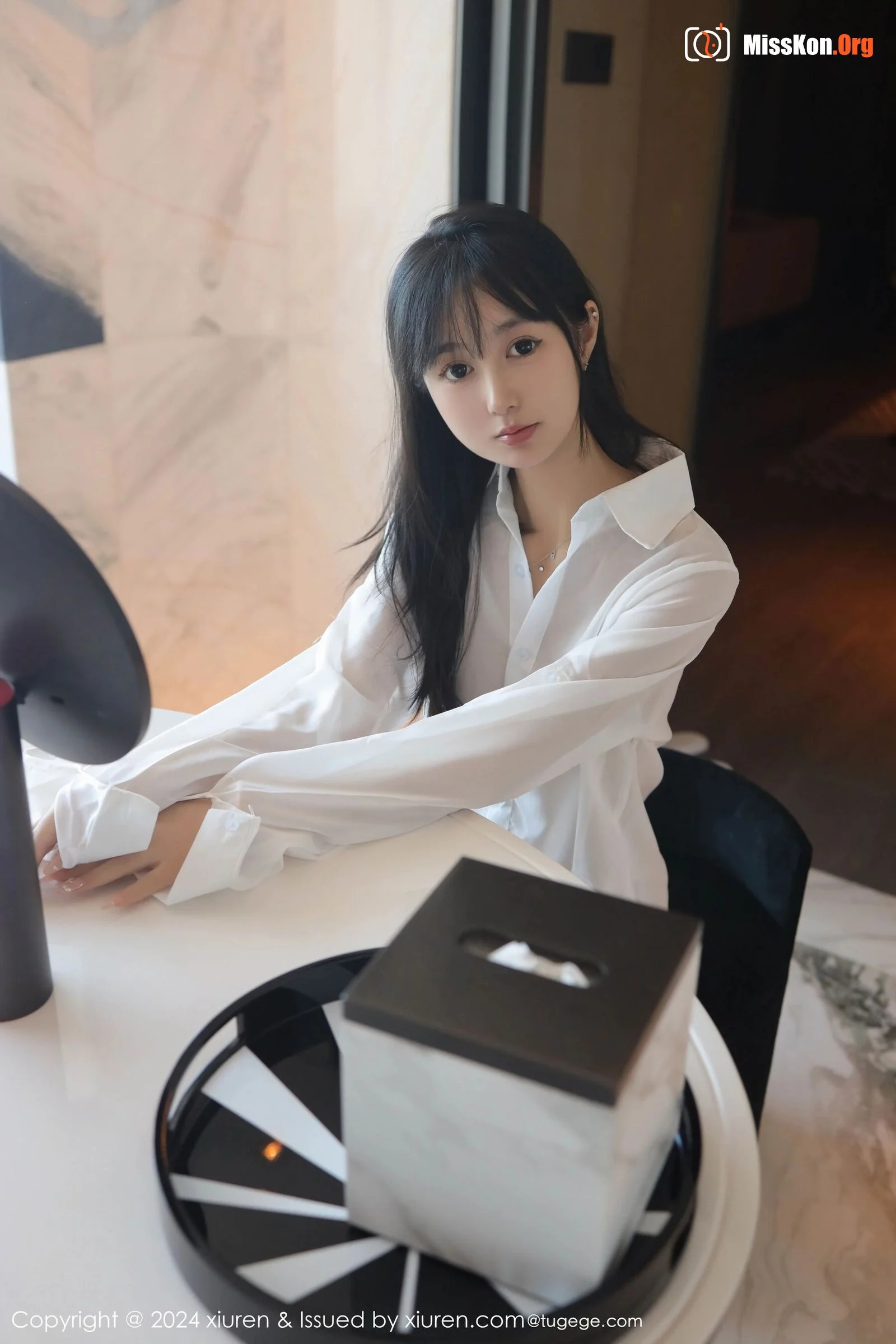 Lin Haohao - Photo 4
