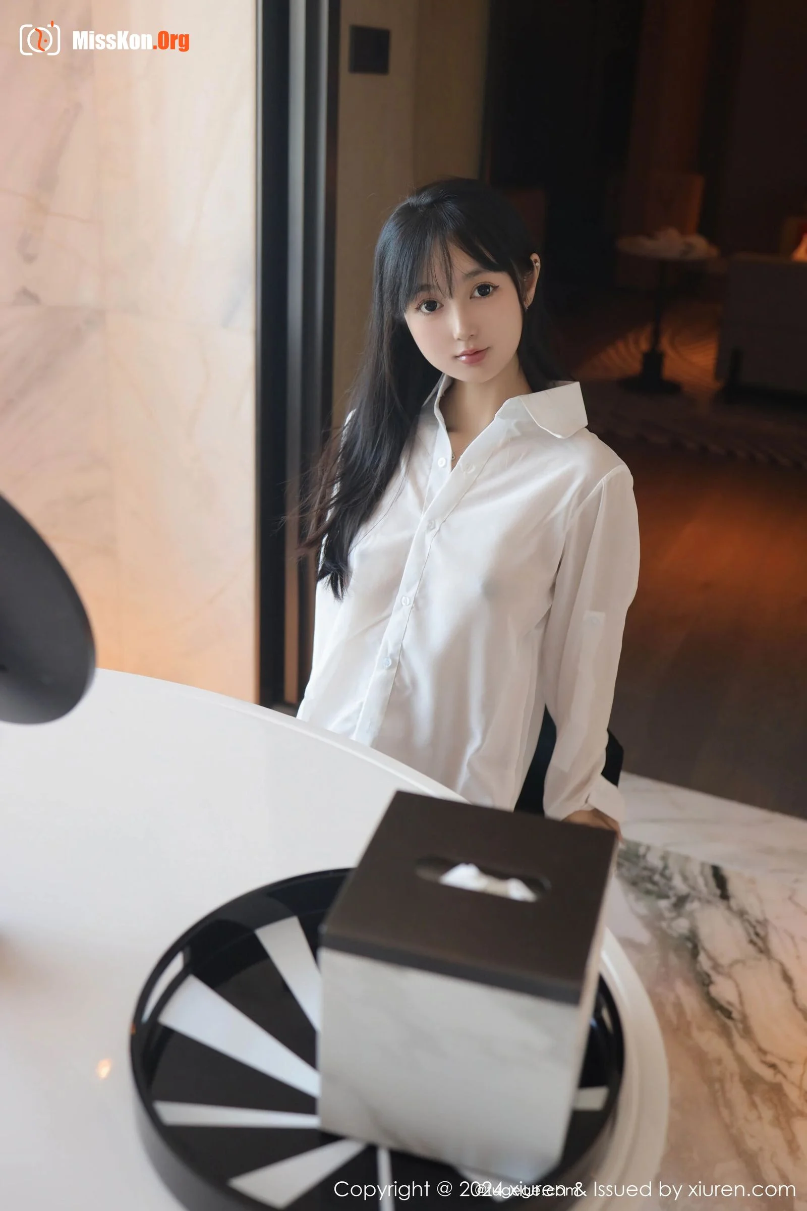 Lin Haohao - Photo 5