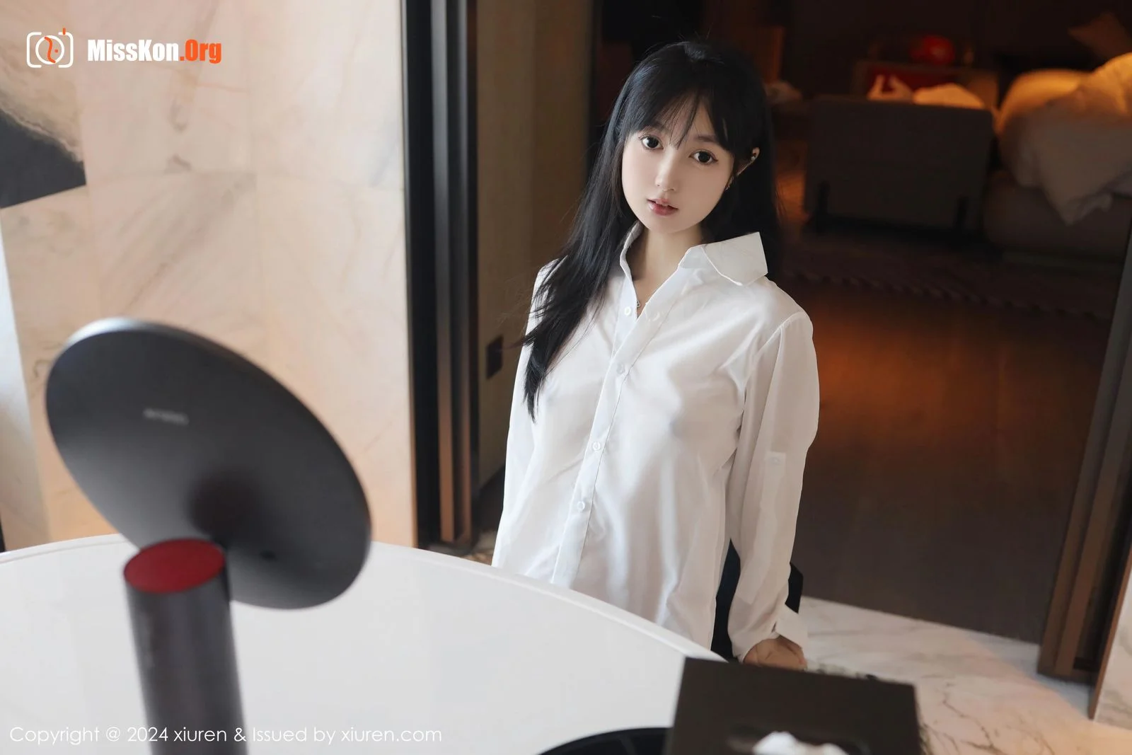 Lin Haohao - Photo 6