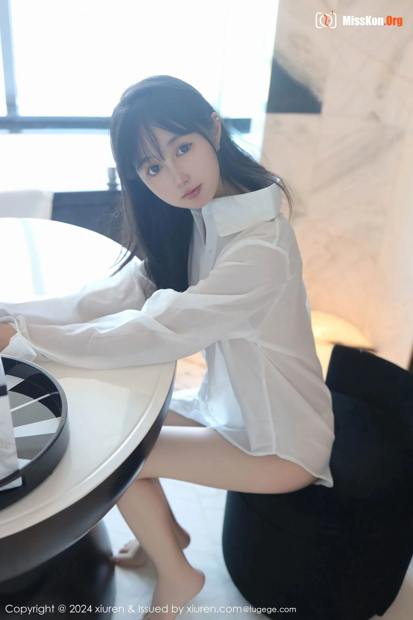 Lin Haohao - Photo 7