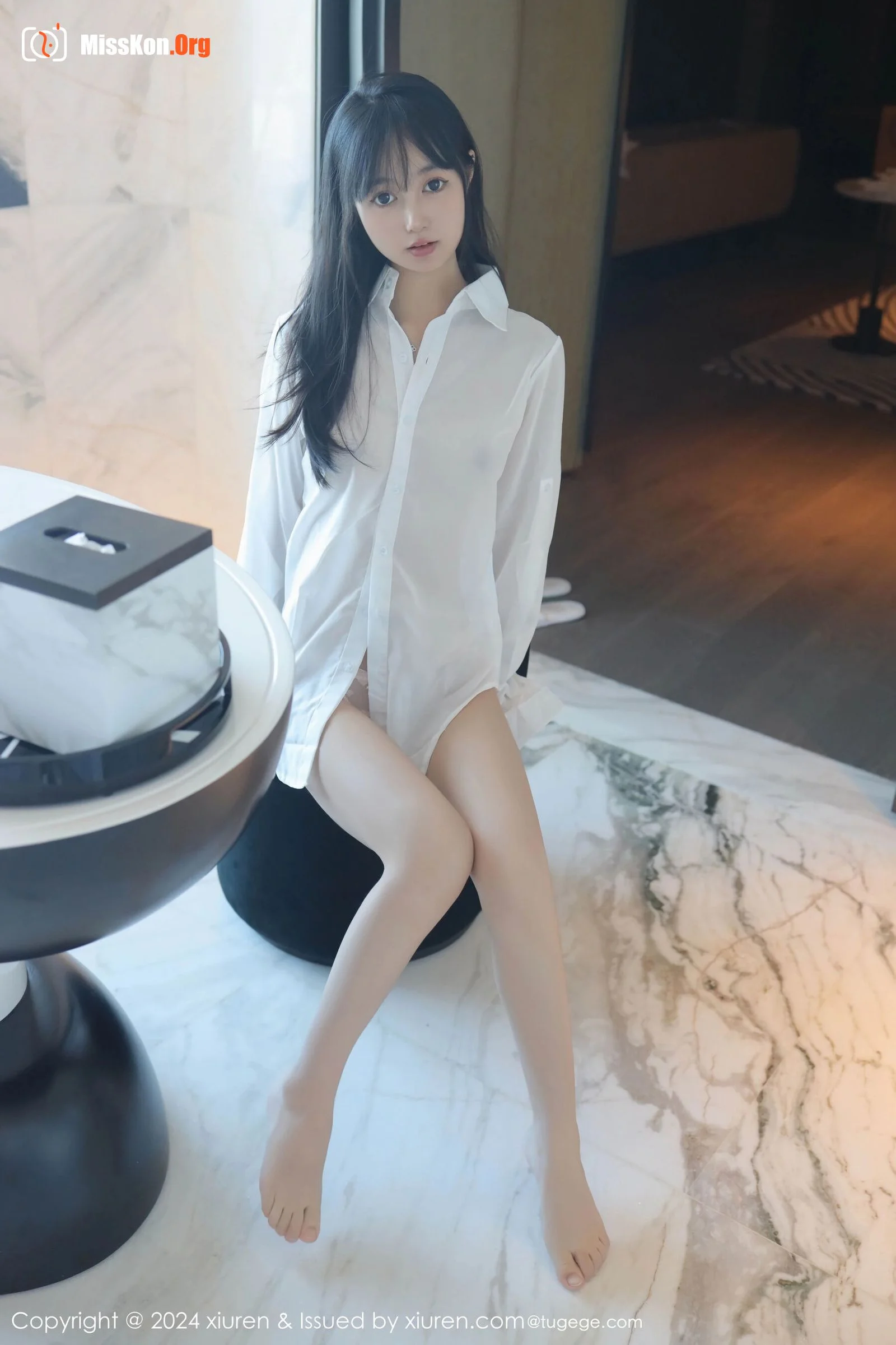 Lin Haohao - Photo 8