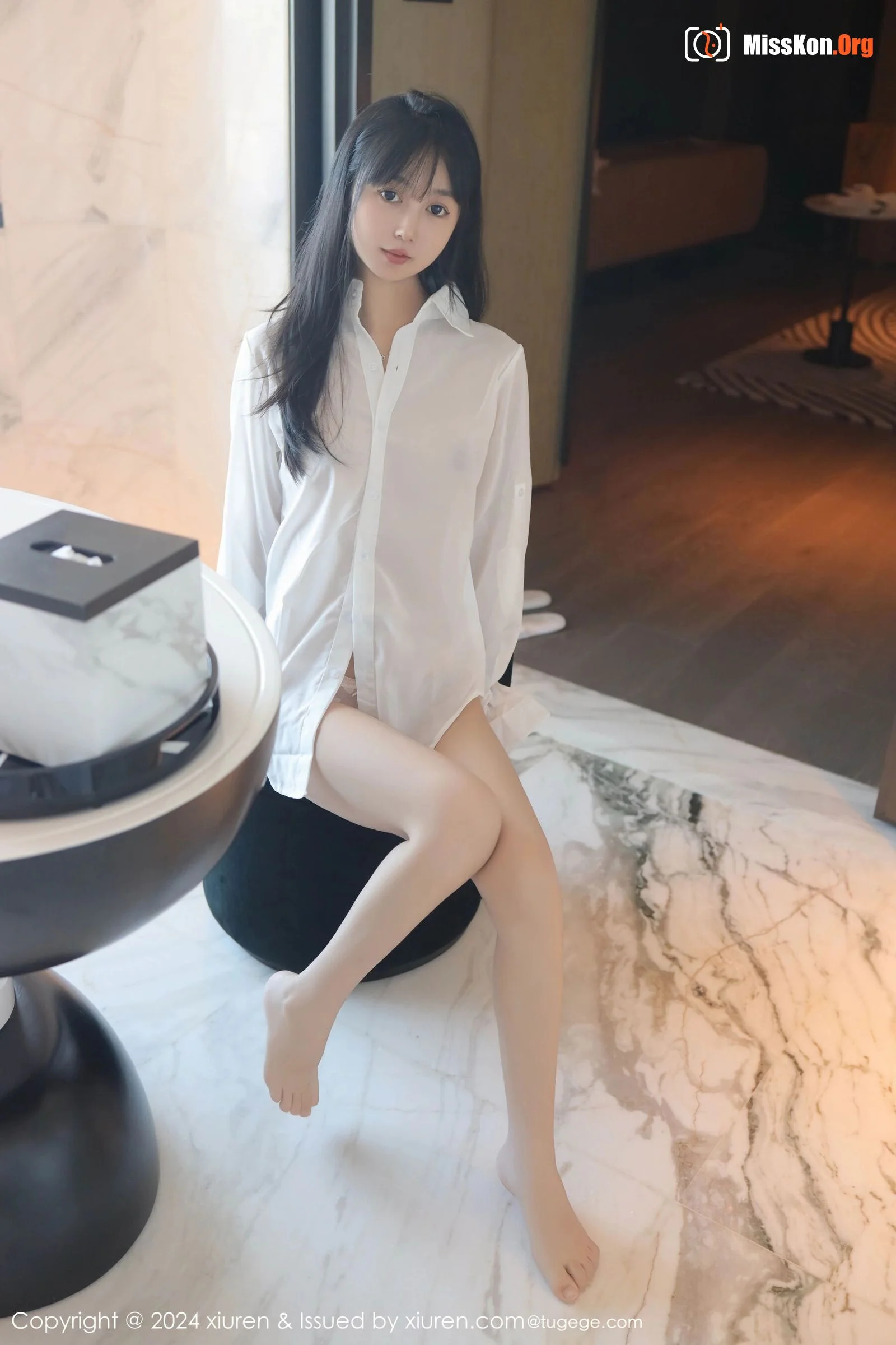 Lin Haohao - Photo 9