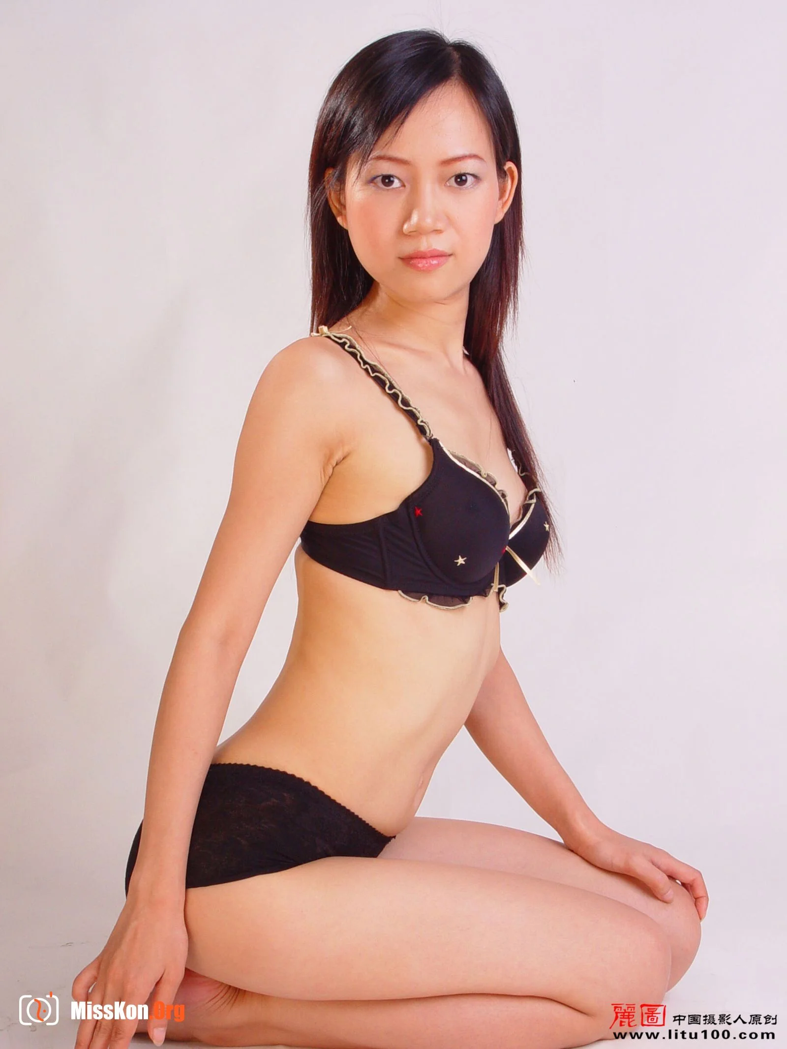 Lin Jia (2005-08-15) - Photo 13