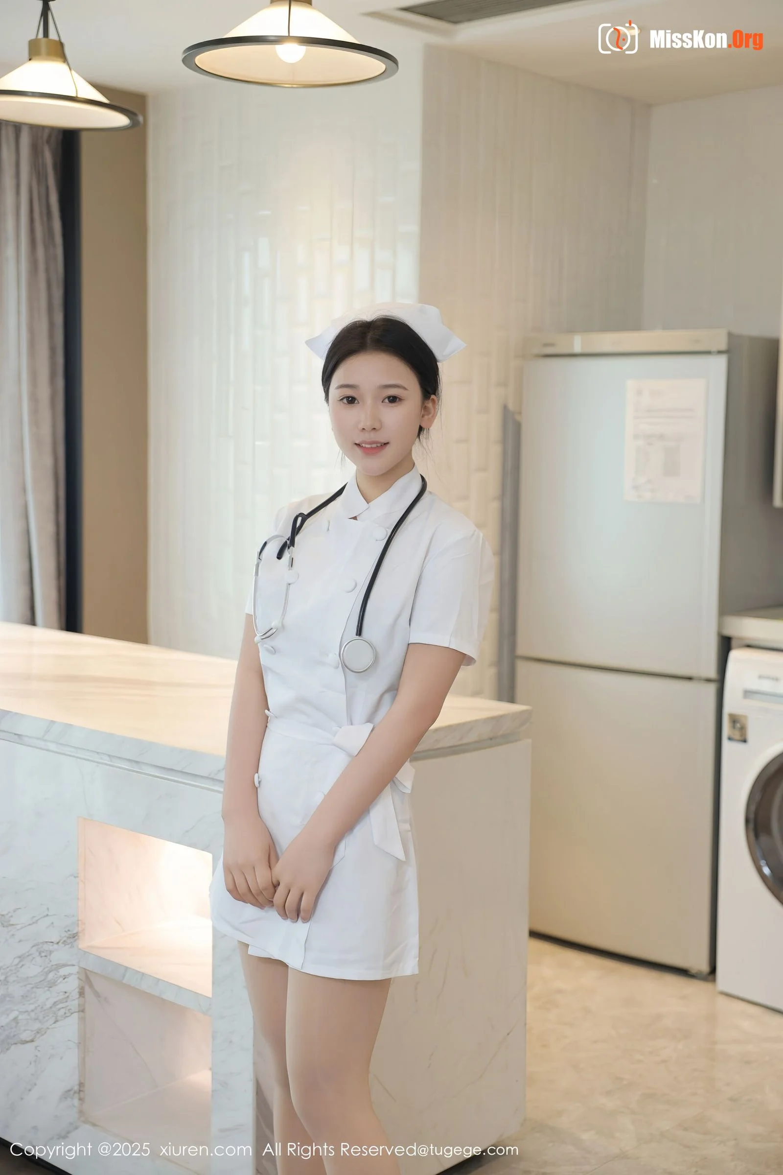 Lin Jiaxin - Photo 11