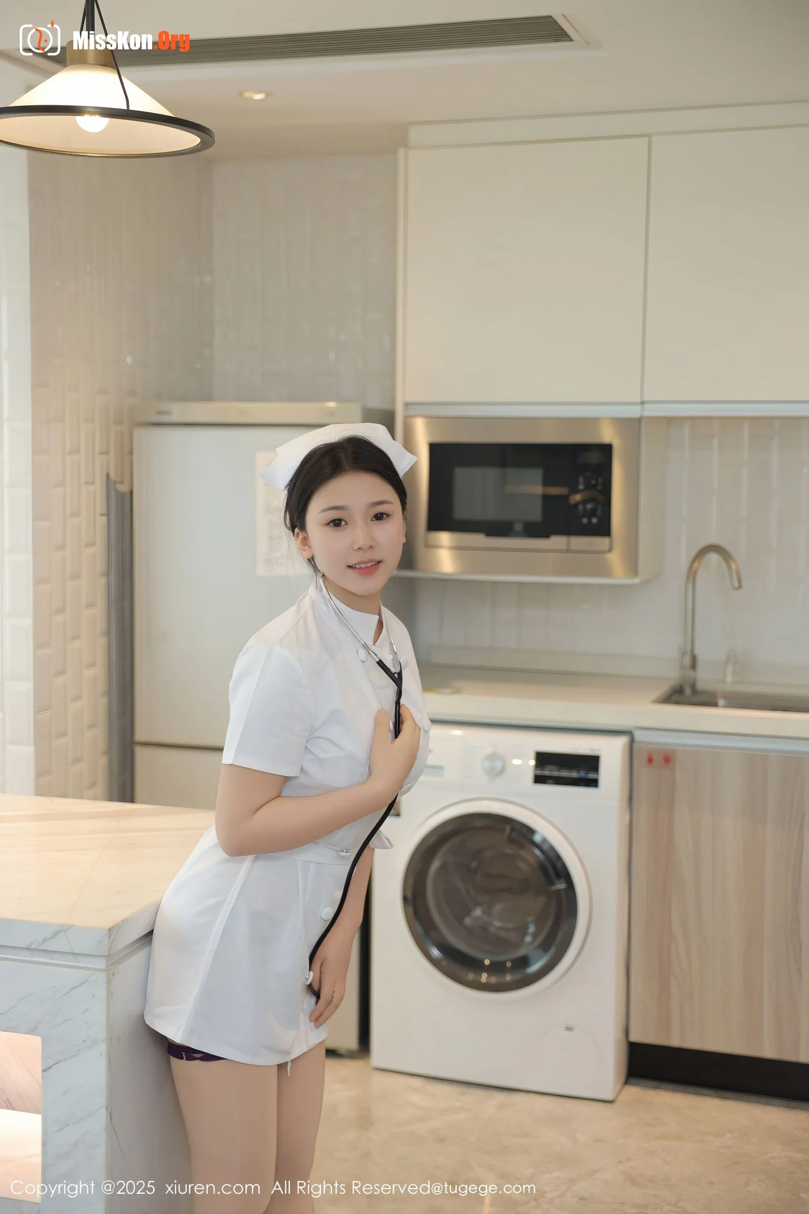 Lin Jiaxin - Photo 13