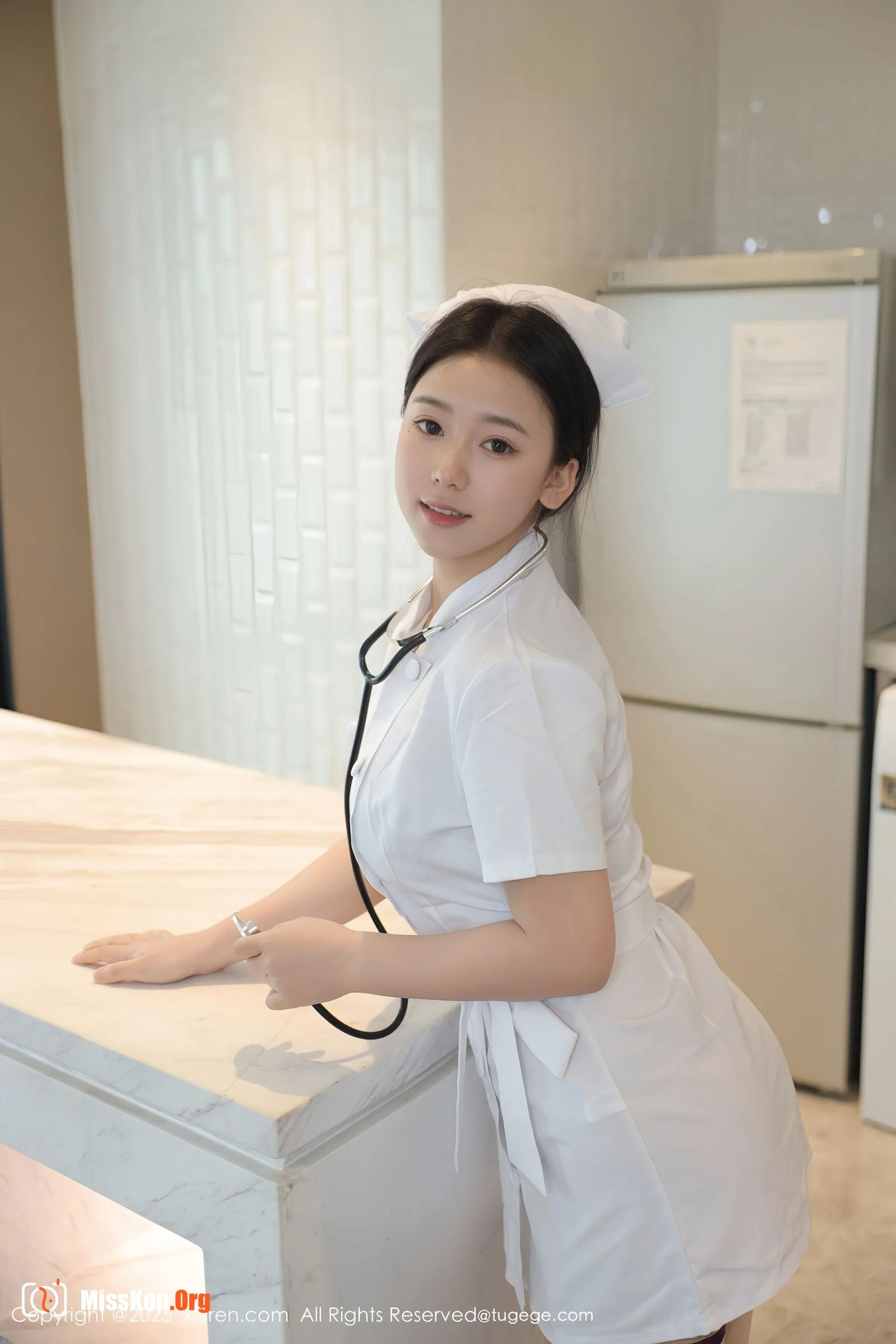 Lin Jiaxin - Photo 17