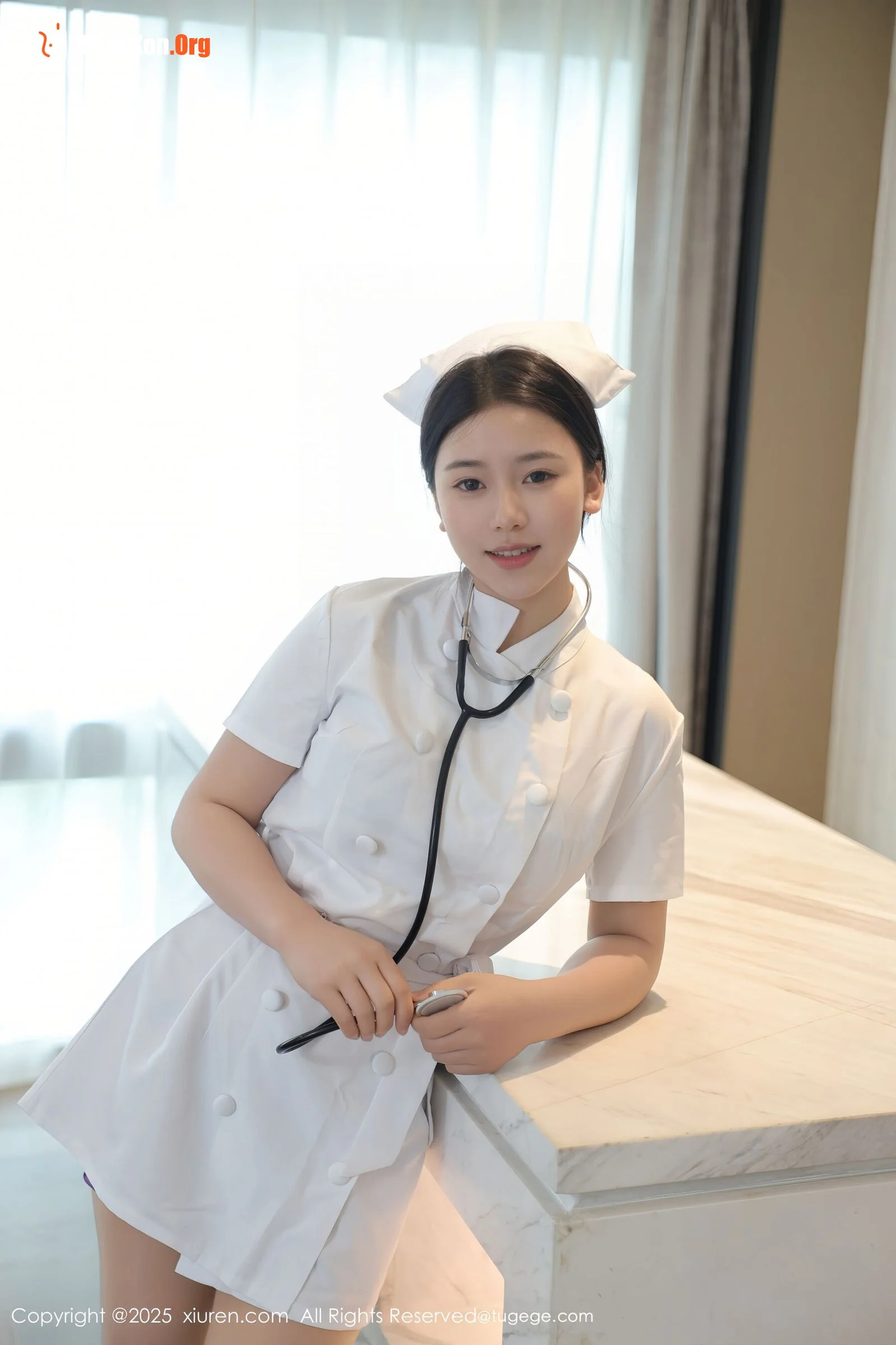 Lin Jiaxin - Photo 18