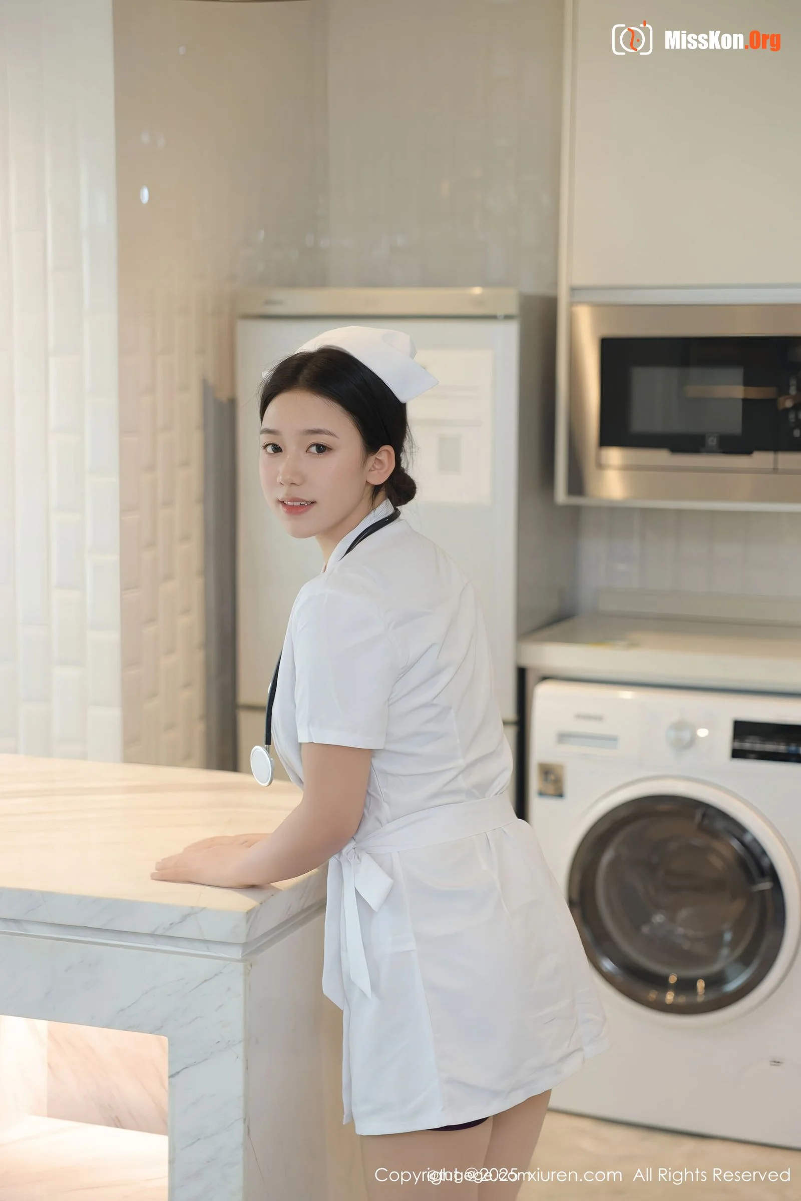 Lin Jiaxin - Photo 8