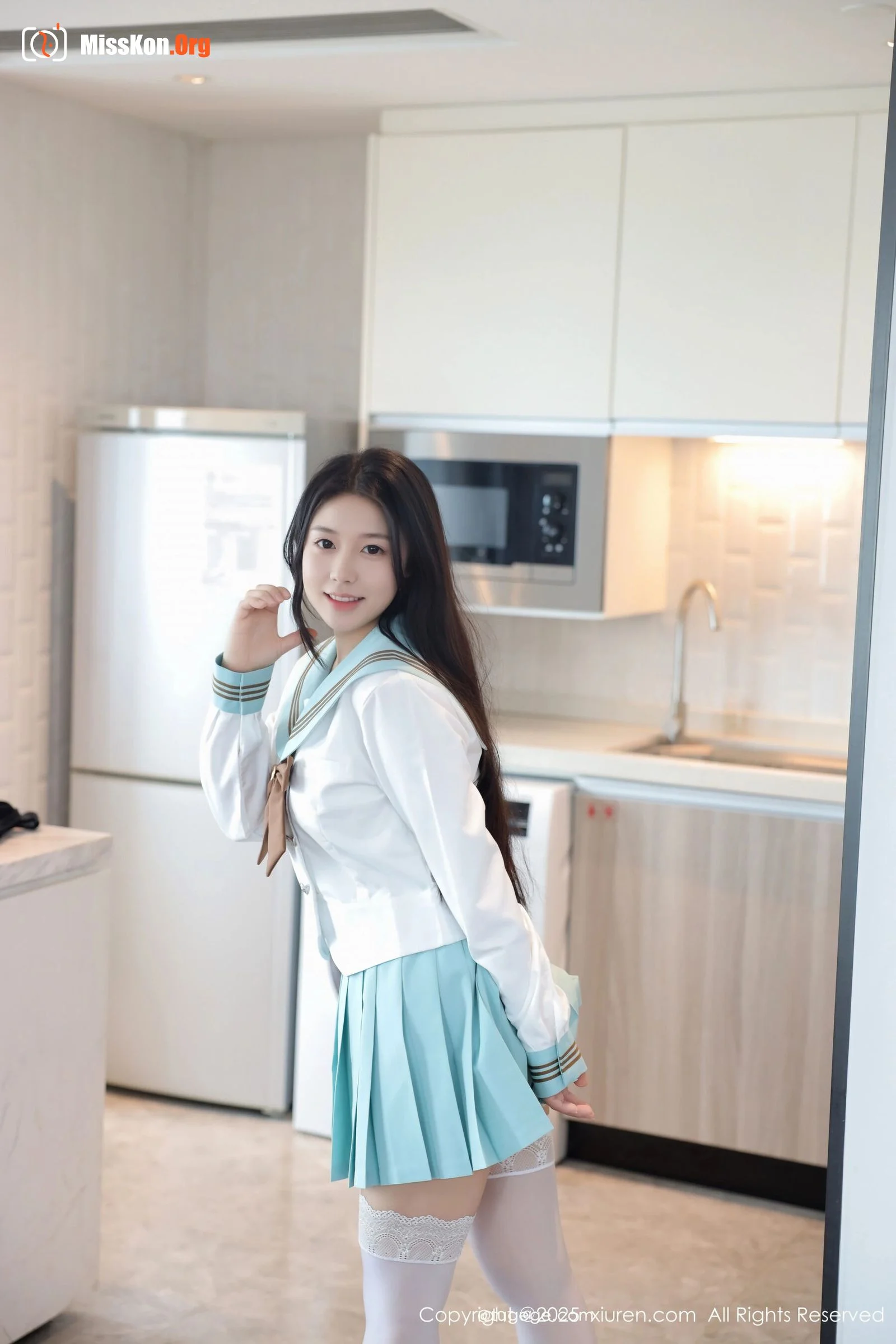 Lin Jiaxin - Photo 13