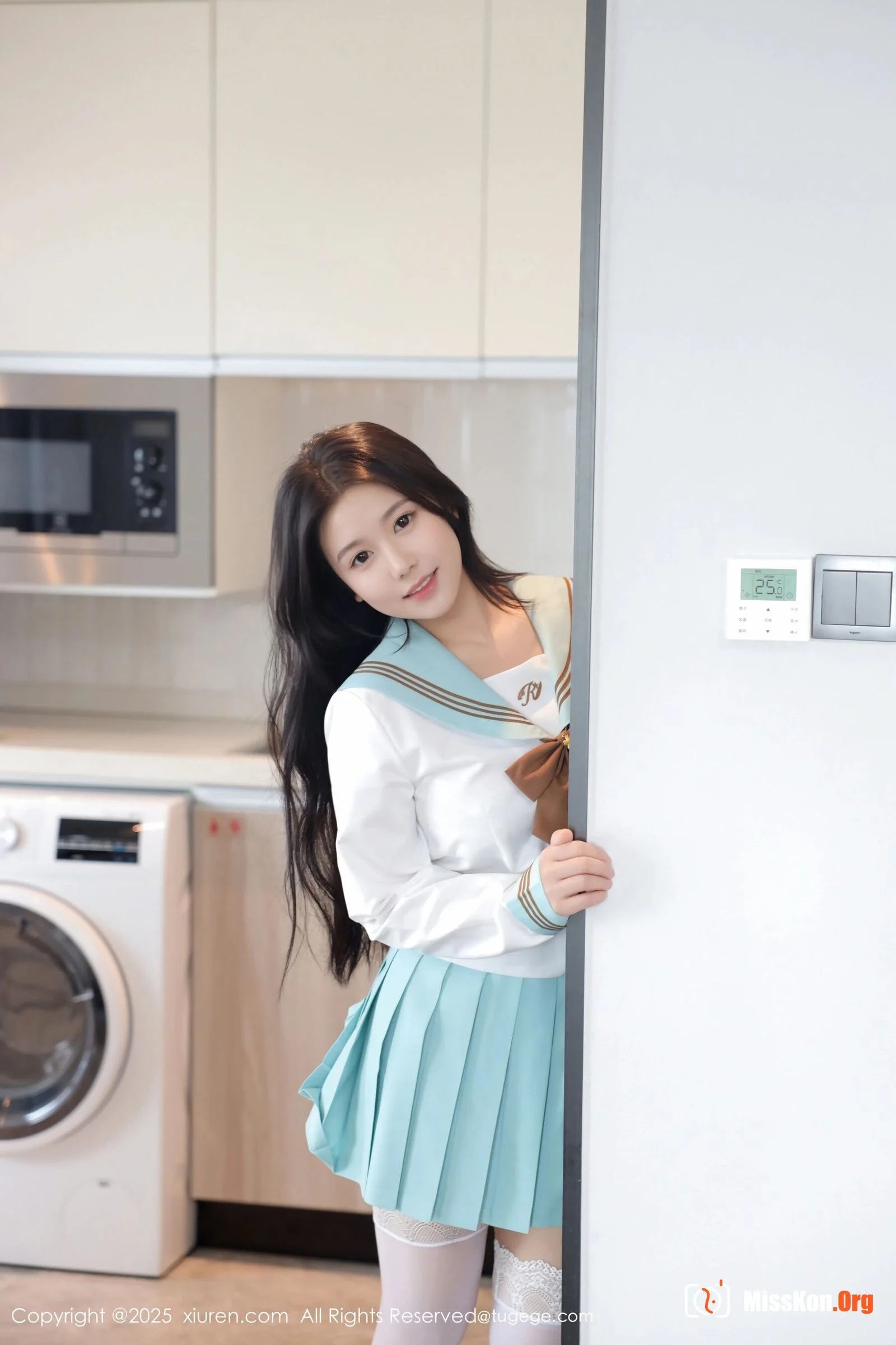 Lin Jiaxin - Photo 15