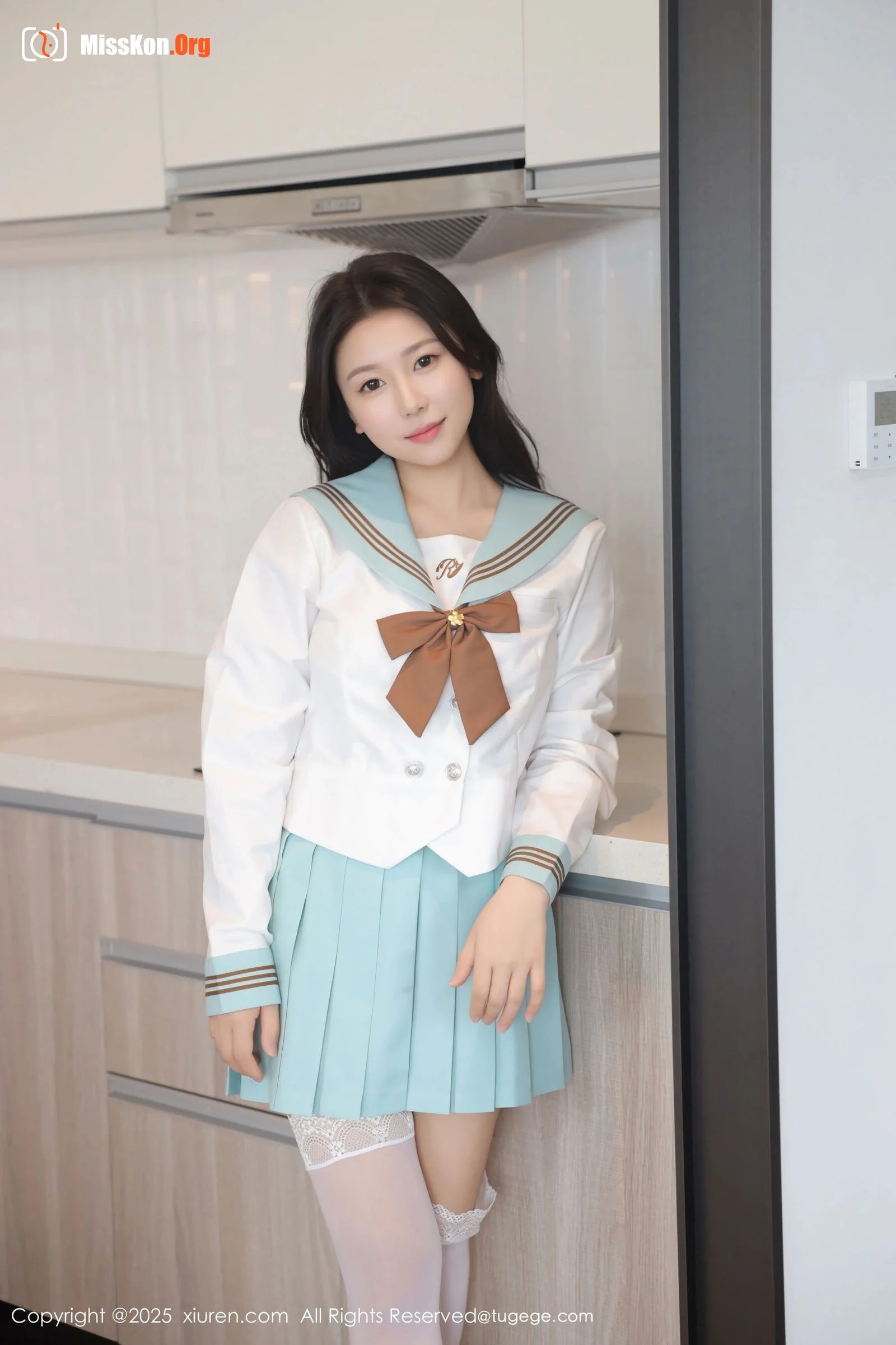 Lin Jiaxin - Photo 16