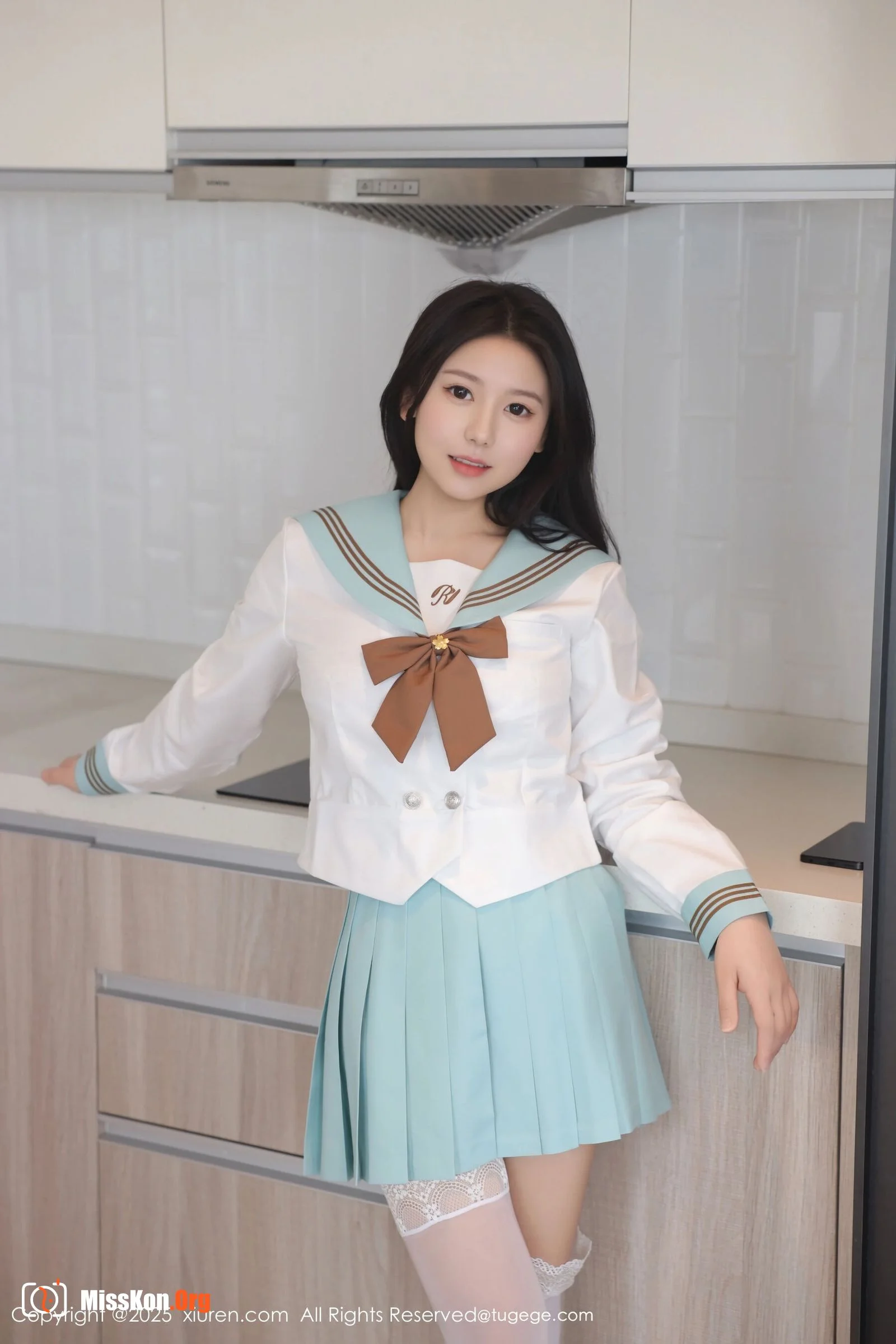 Lin Jiaxin - Photo 17