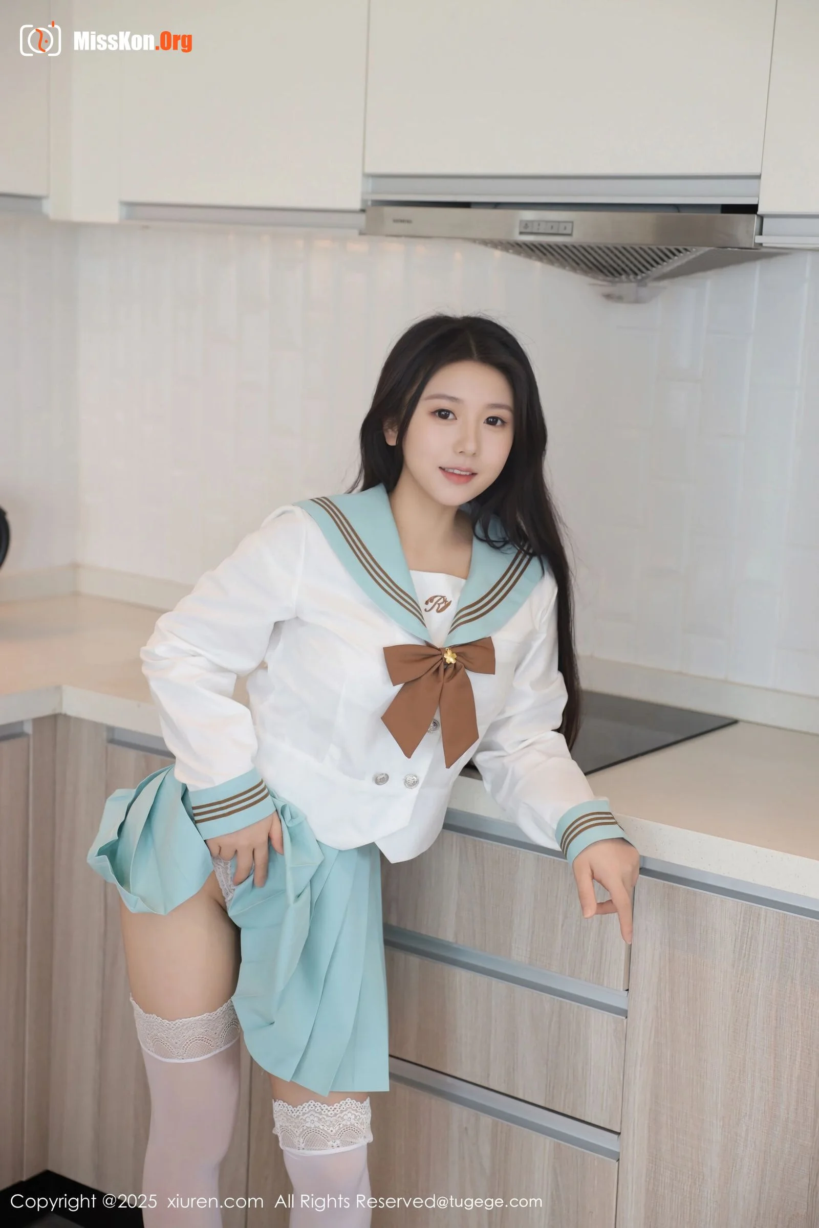 Lin Jiaxin - Photo 18