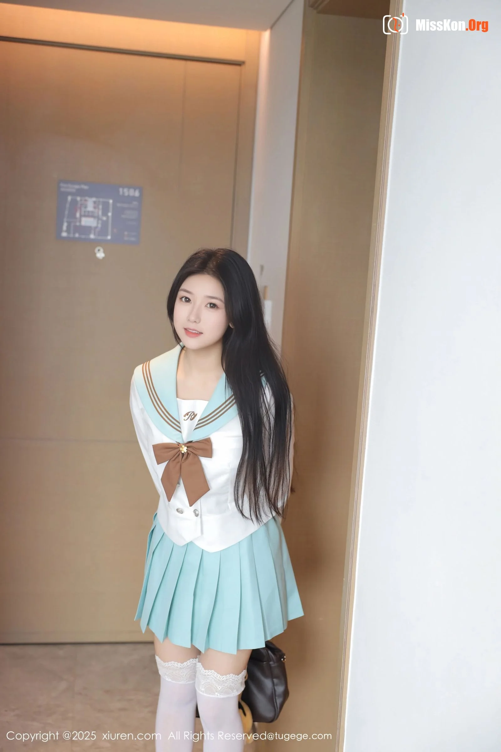 Lin Jiaxin - Photo 5