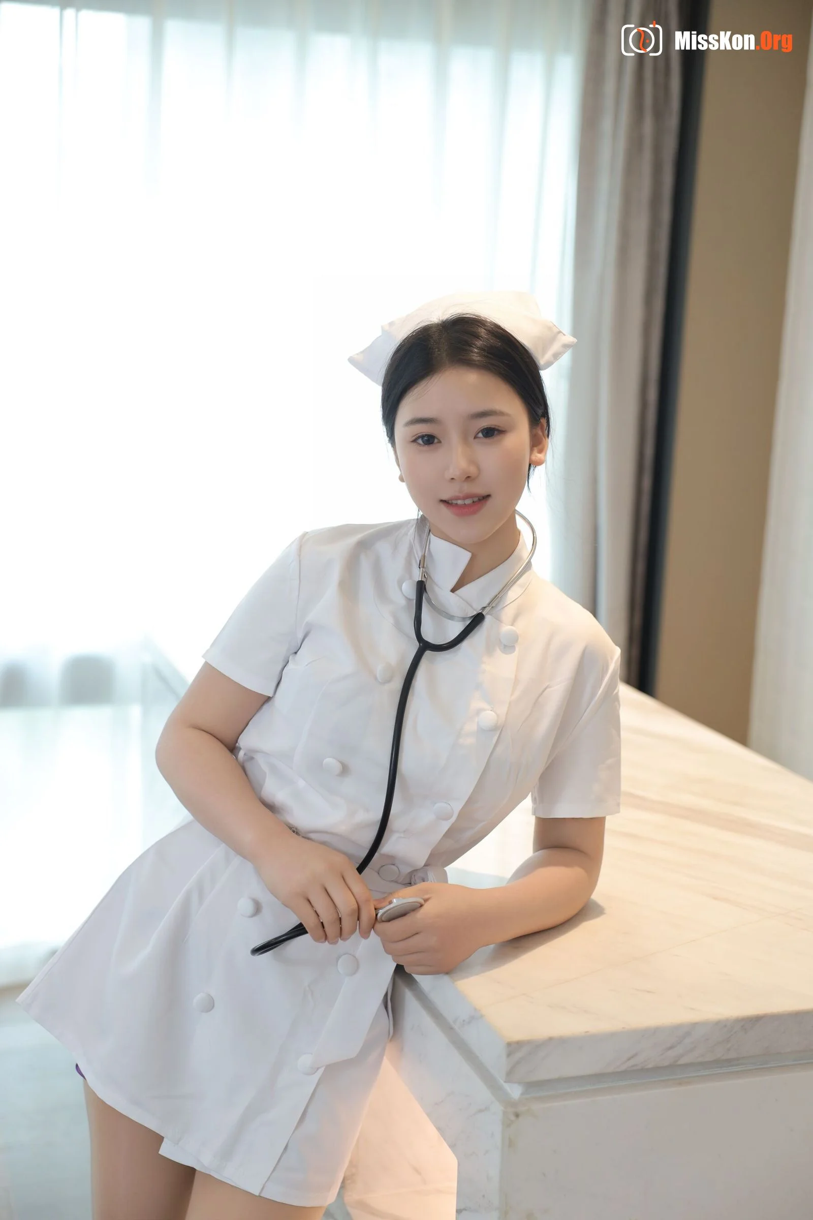 Lin Jiaxin's "Private Purchase Leaked" - Photo 10