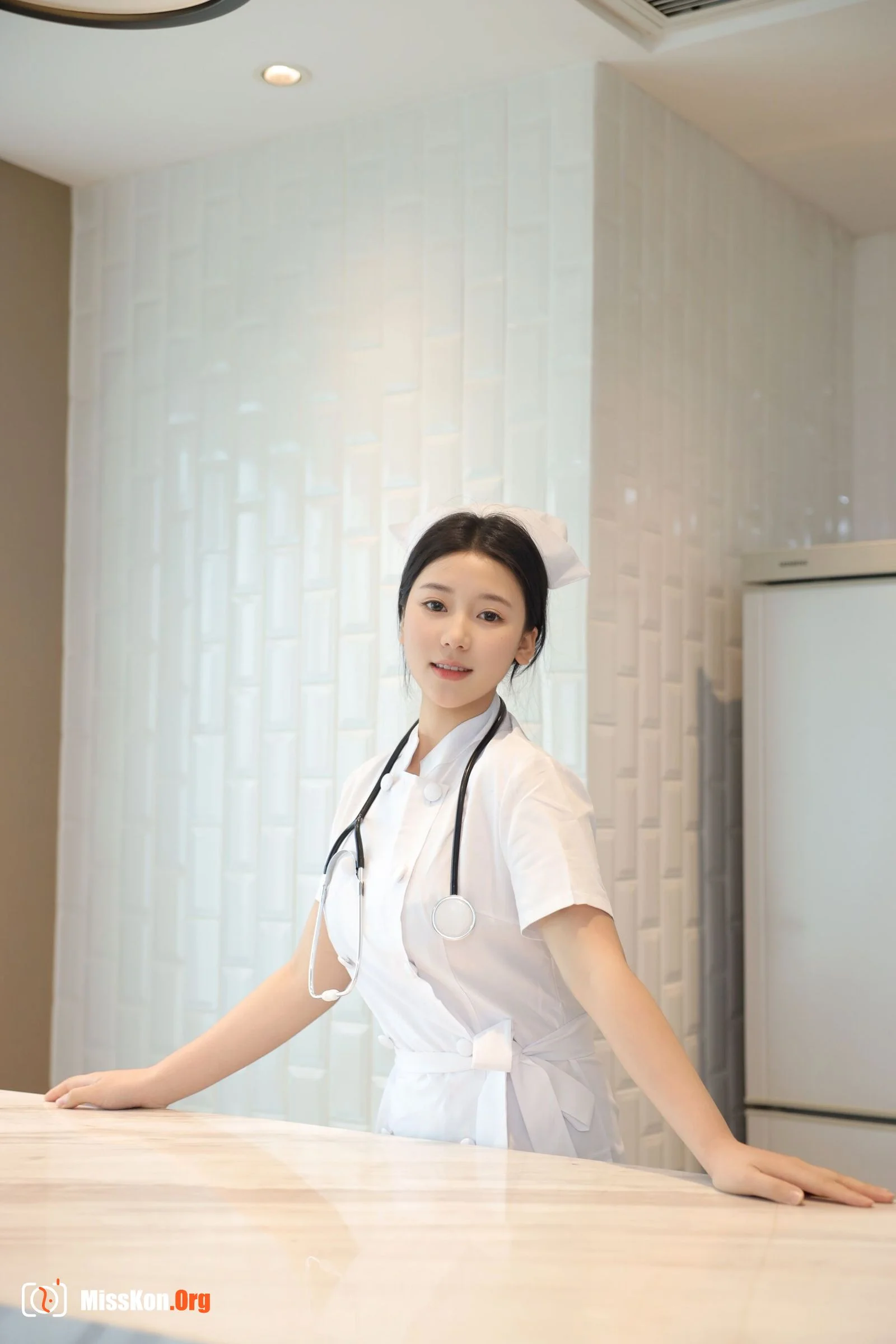 Lin Jiaxin's "Private Purchase Leaked" - Photo 12