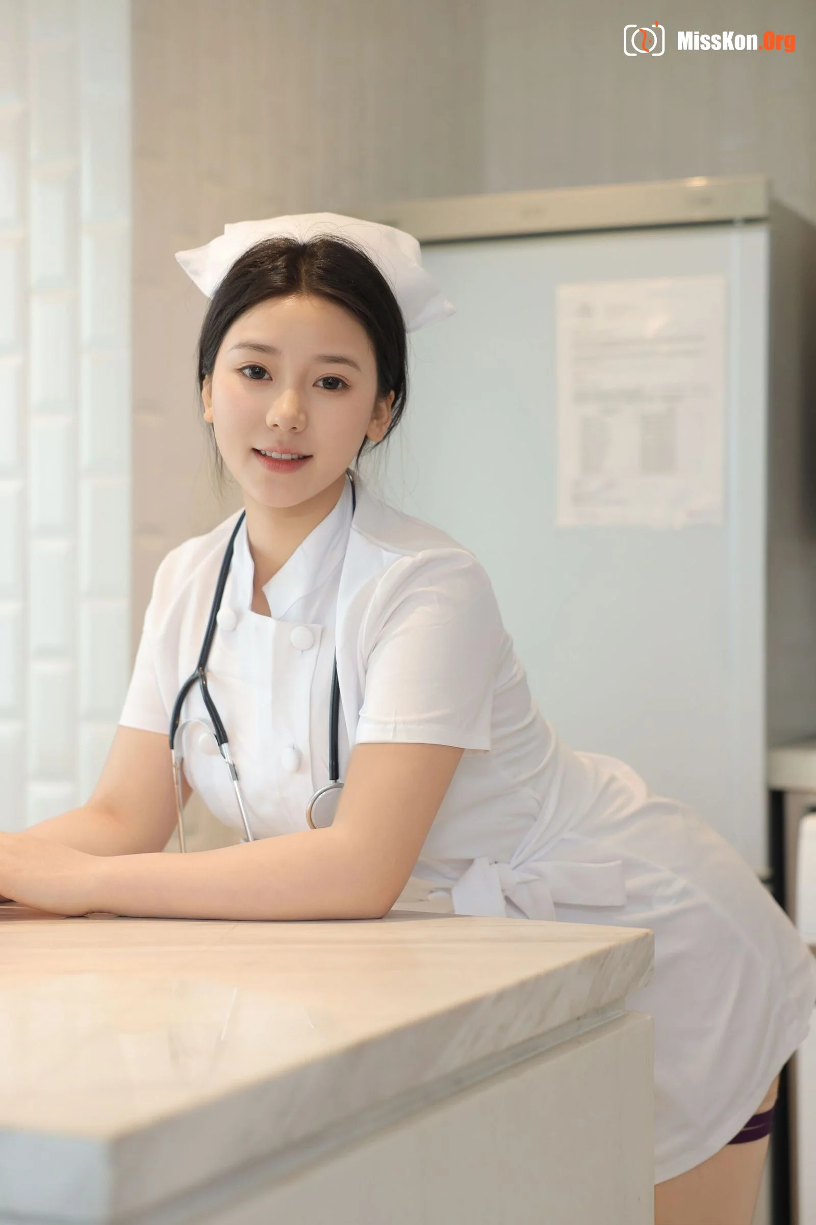 Lin Jiaxin's "Private Purchase Leaked" - Photo 14