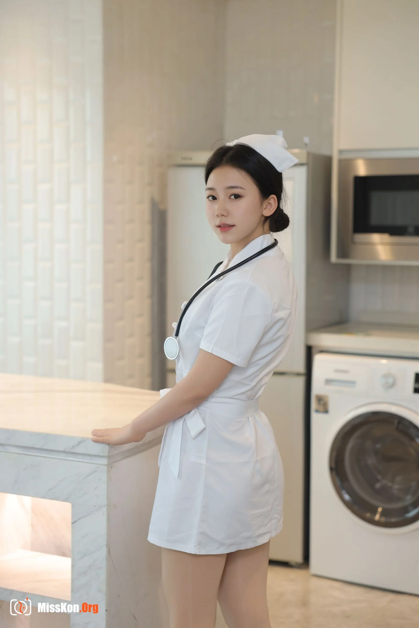 Lin Jiaxin's "Private Purchase Leaked" - Photo 2